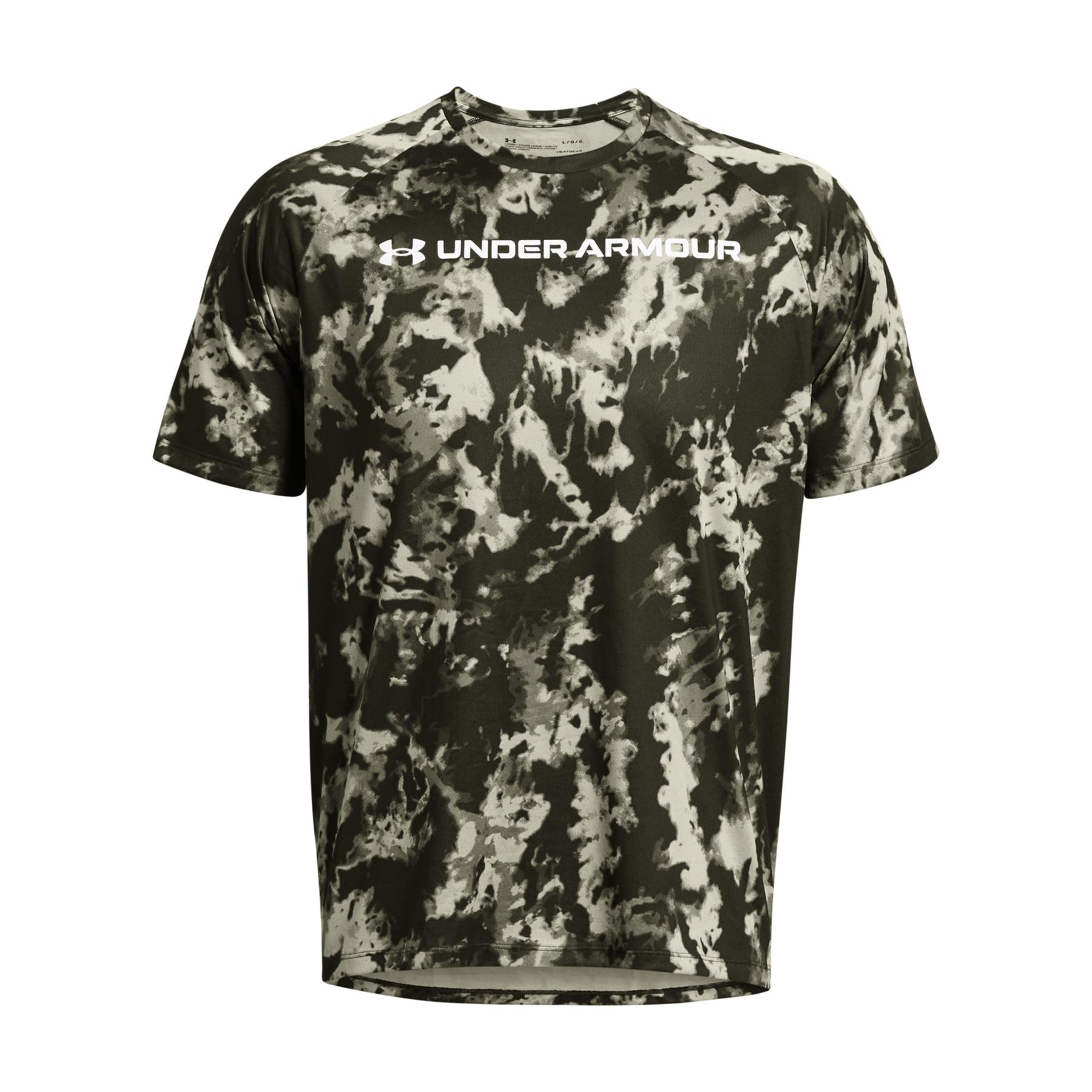product/u/n/under-armour_1361698-390_2.jpg