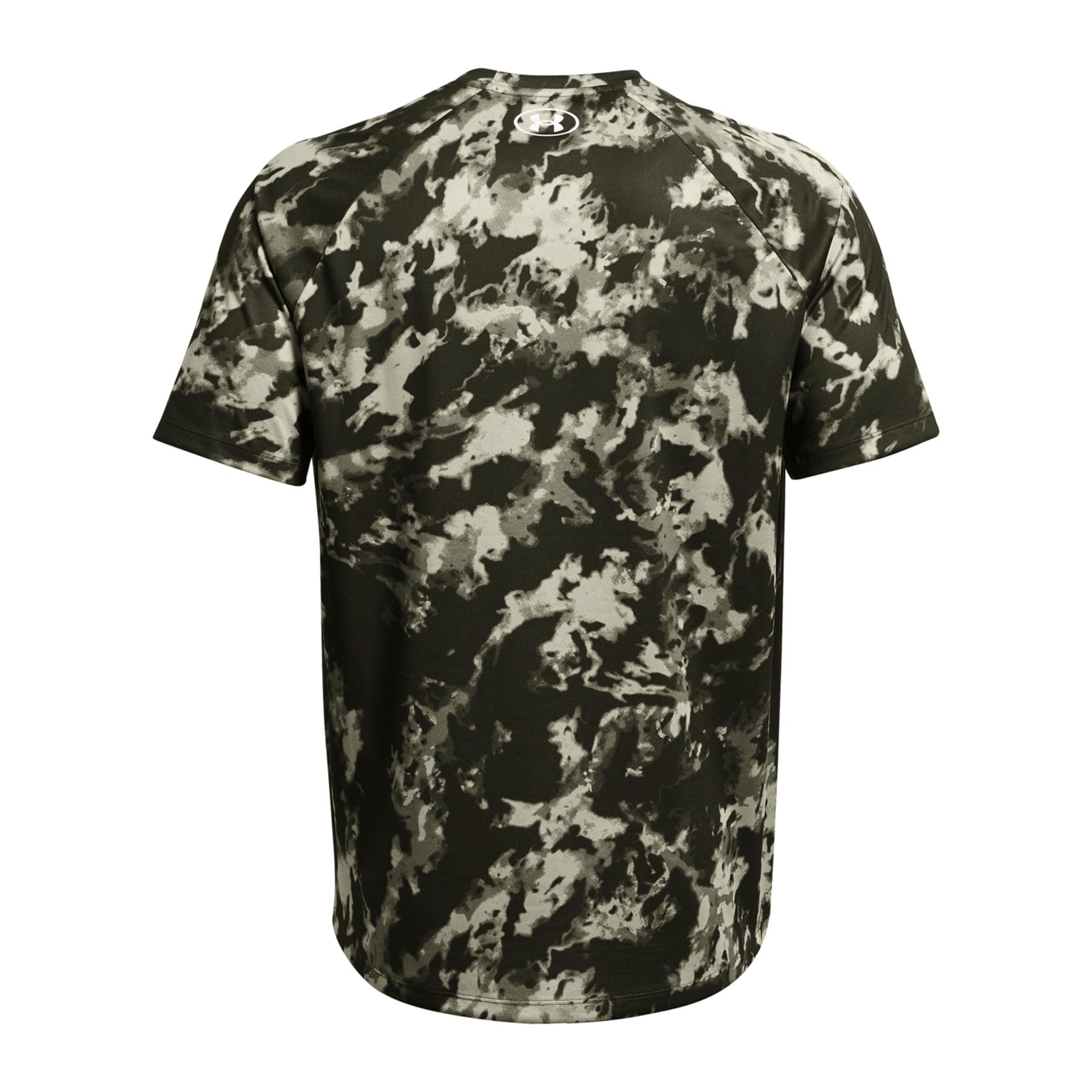 product/u/n/under-armour_1361698-390_3.jpg