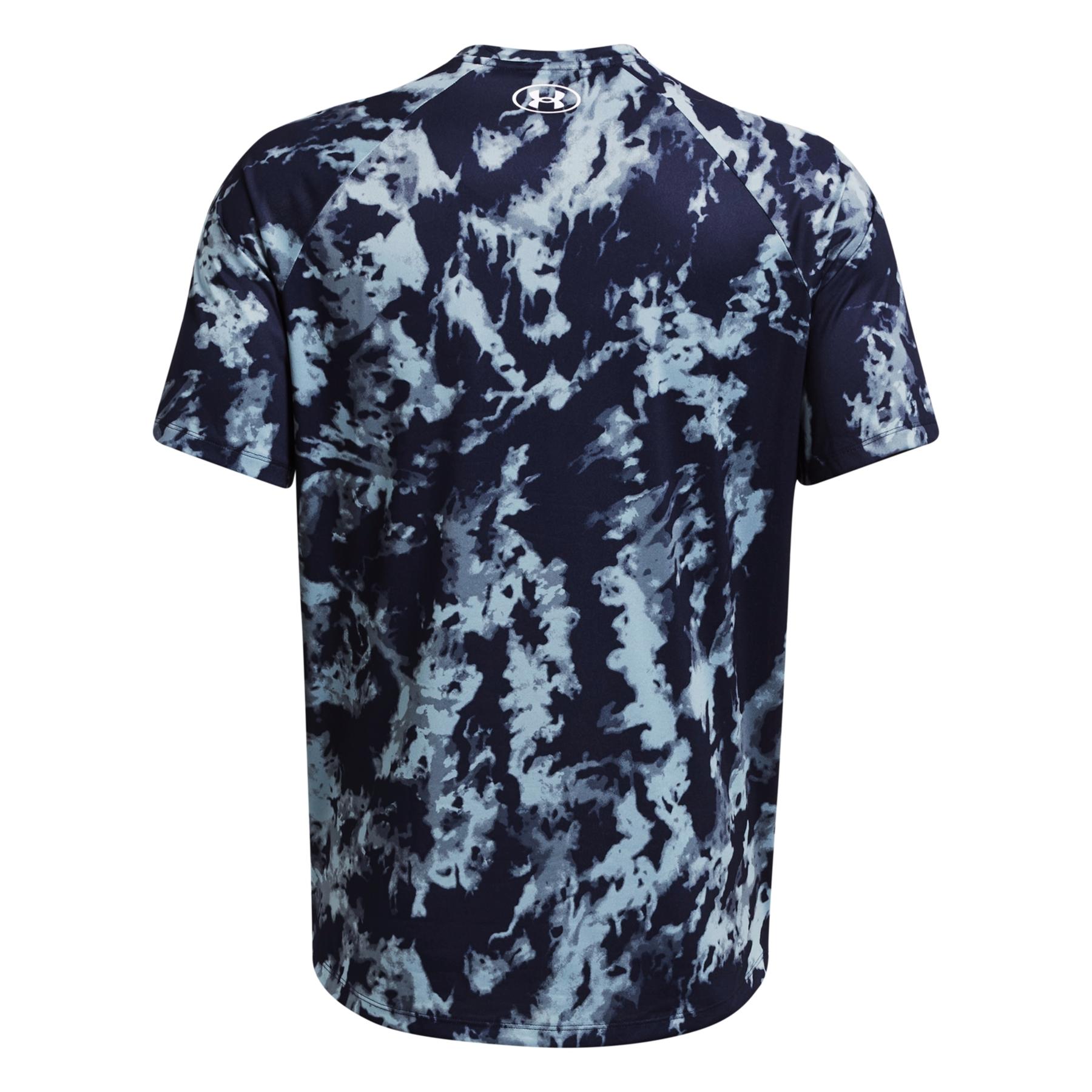 product/u/n/under-armour_1361698-410_3.jpg