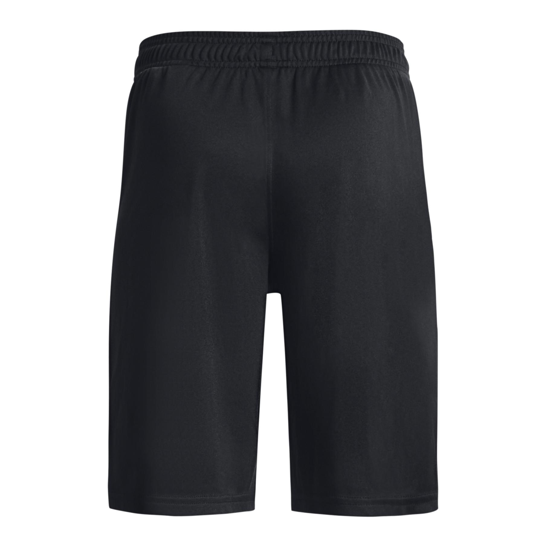 product/u/n/under-armour_1361817-007_1.jpg