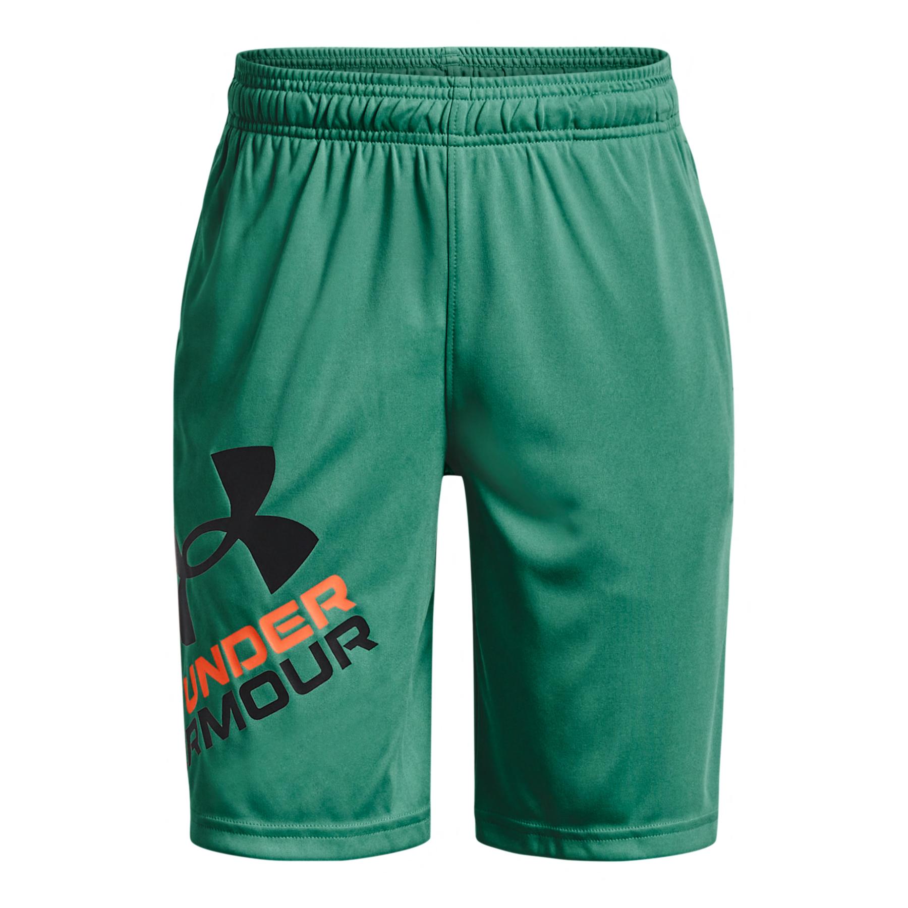 product/u/n/under-armour_1361817-508_00.jpg