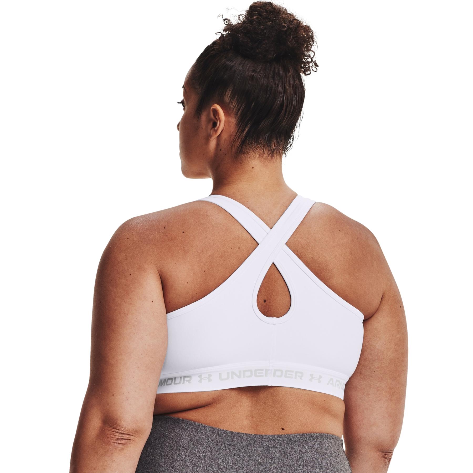 product/u/n/under-armour_1362897-100-1.jpg