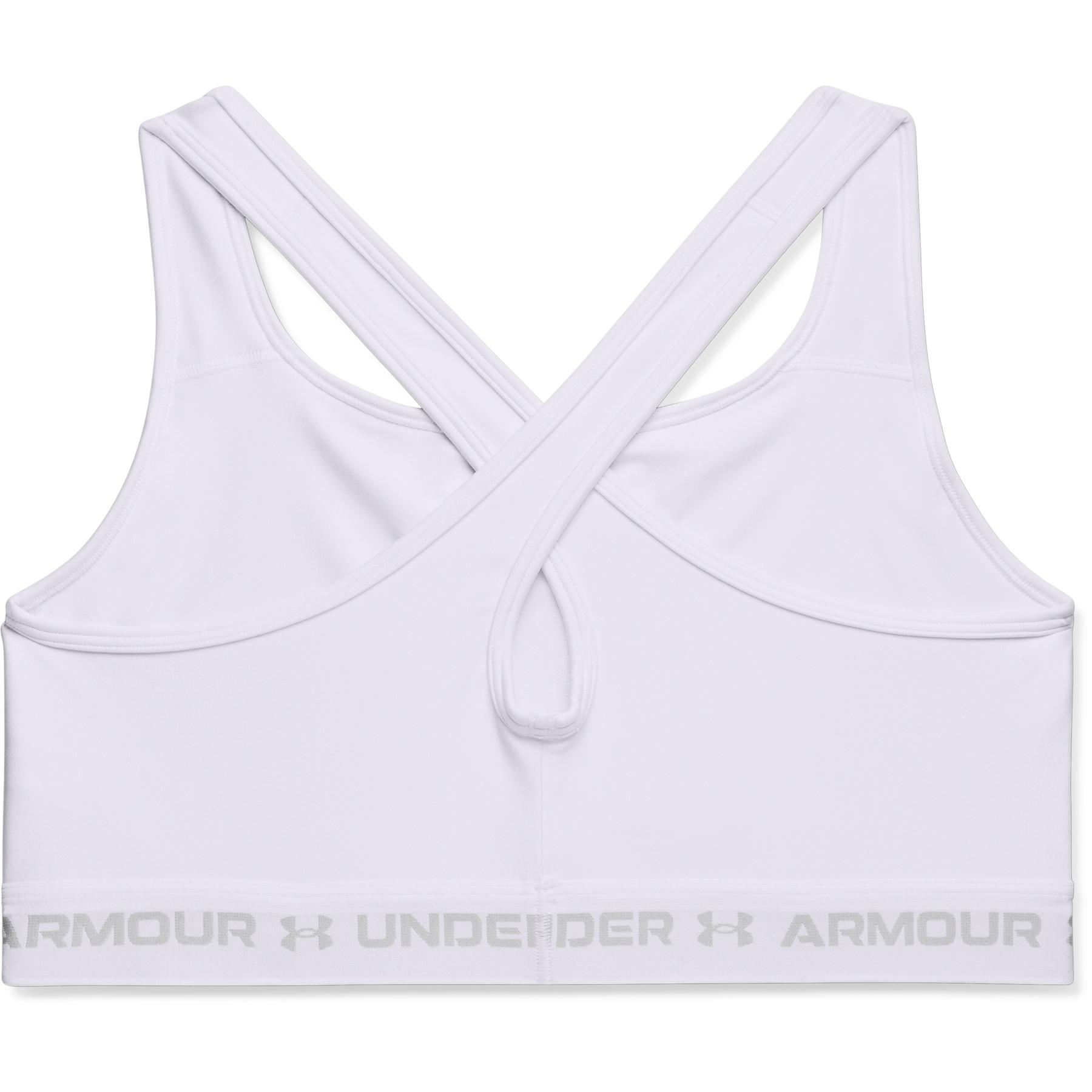 product/u/n/under-armour_1362897-100-3.jpg