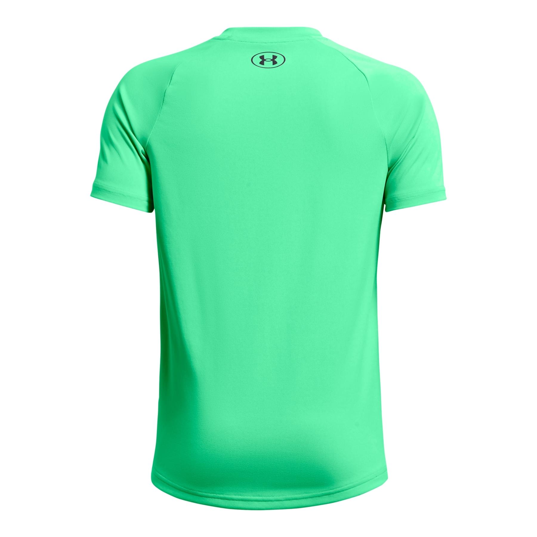 product/u/n/under-armour_1363284-300_1.jpg