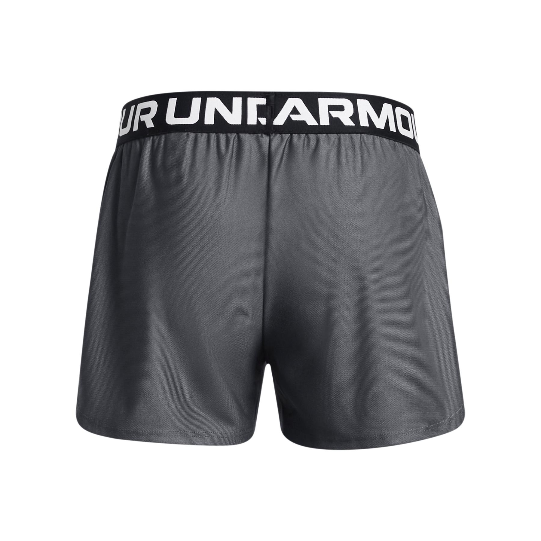 product/u/n/under-armour_1363372-013_1_1.jpg