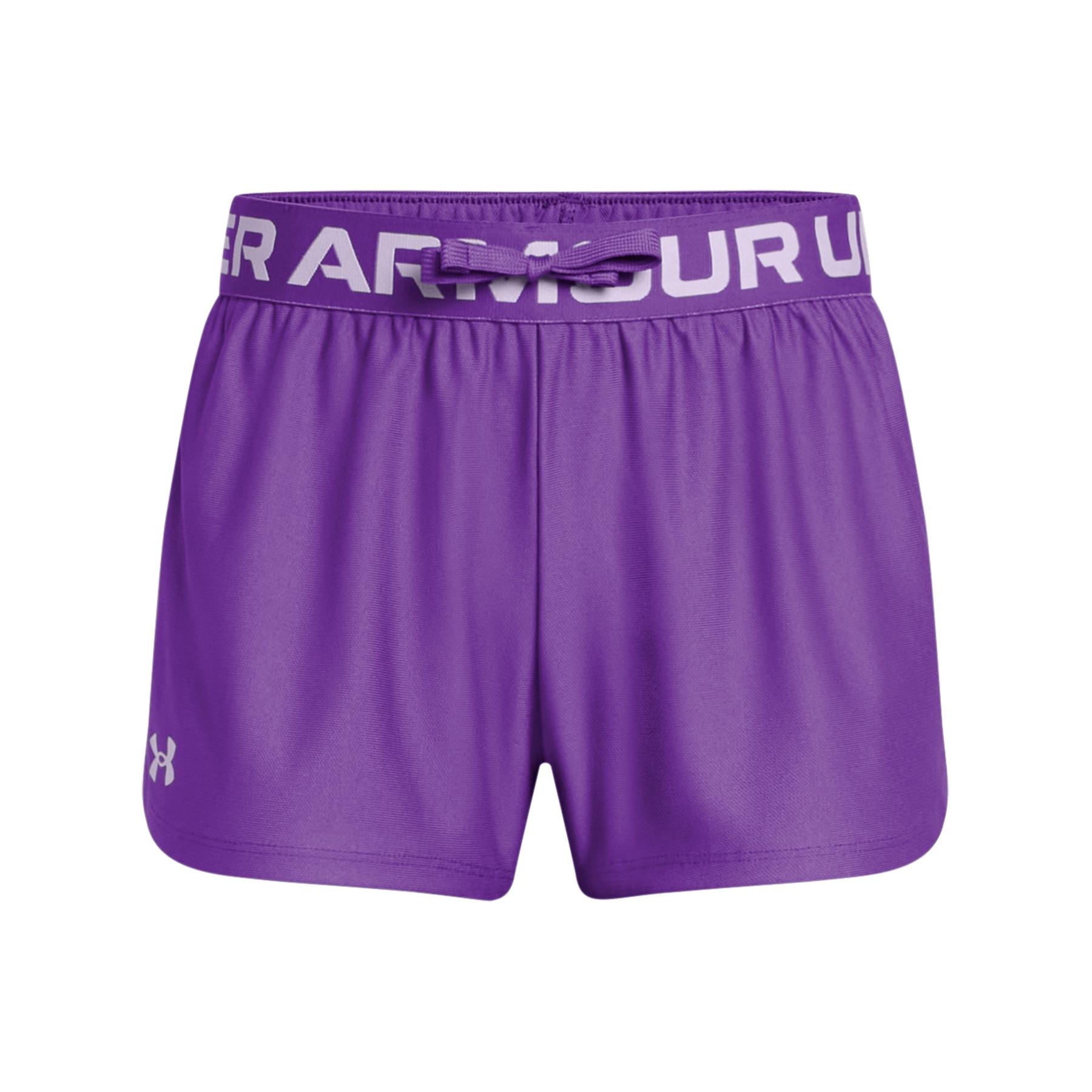 product/u/n/under-armour_1363372-525_0_0.jpg