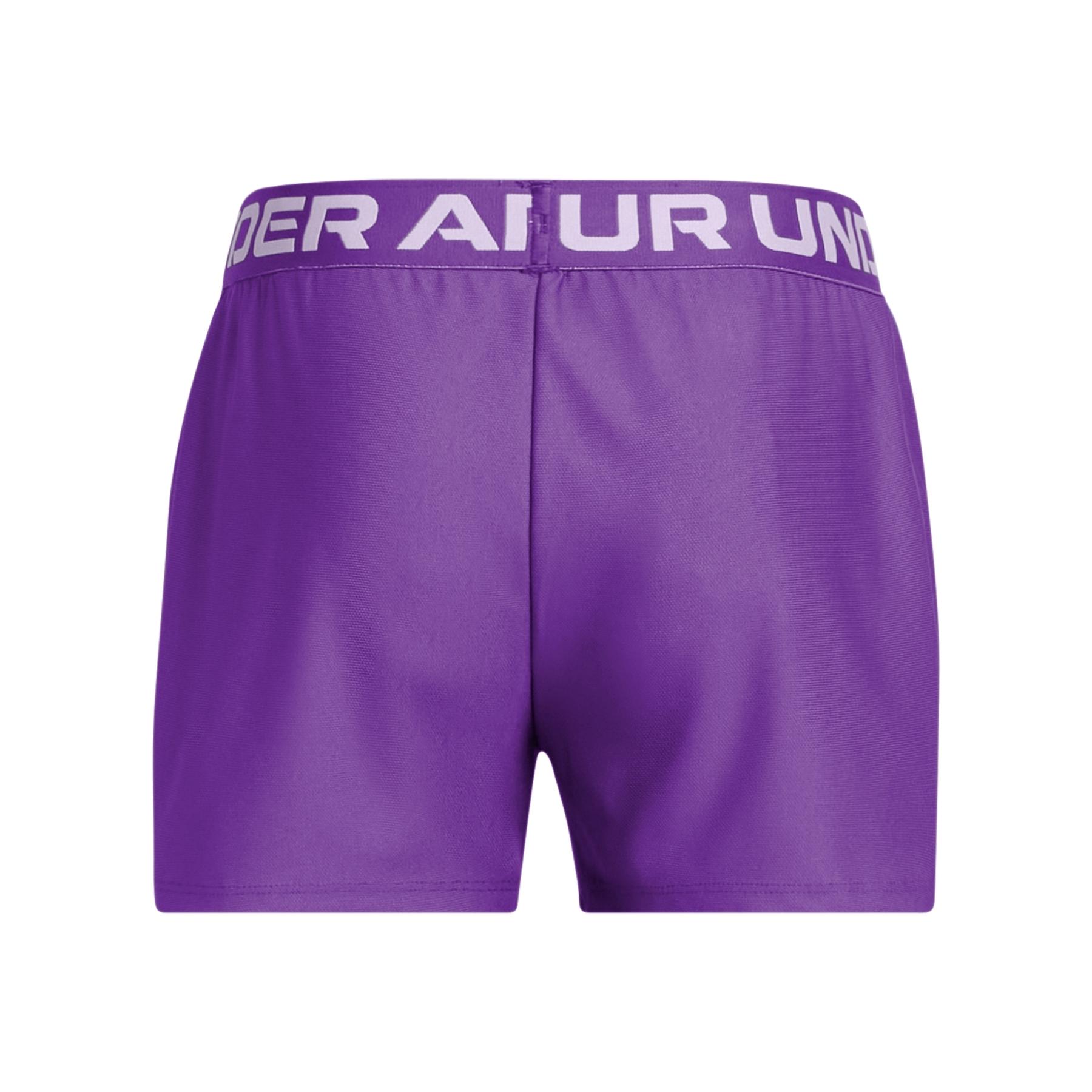 product/u/n/under-armour_1363372-525_1_1.jpg