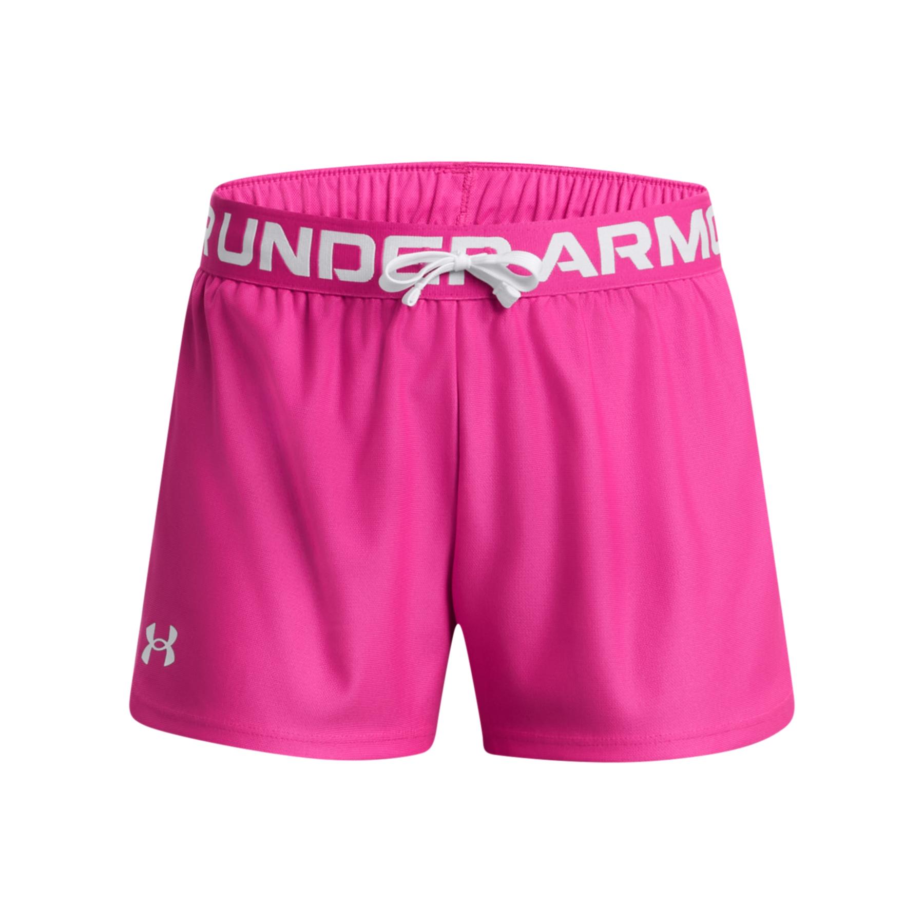 product/u/n/under-armour_1363372-652_0-nw050324.jpg