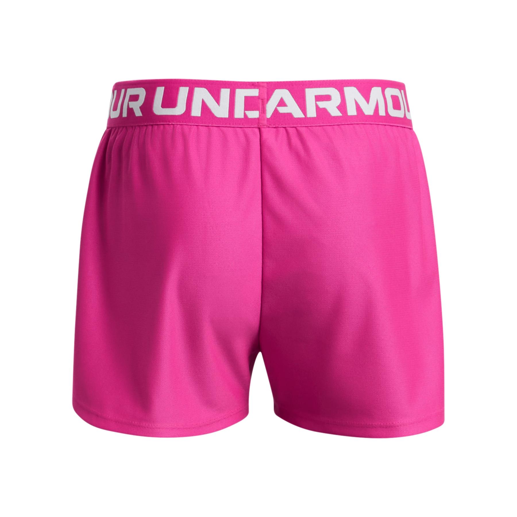 product/u/n/under-armour_1363372-652_10-nw050324.jpg