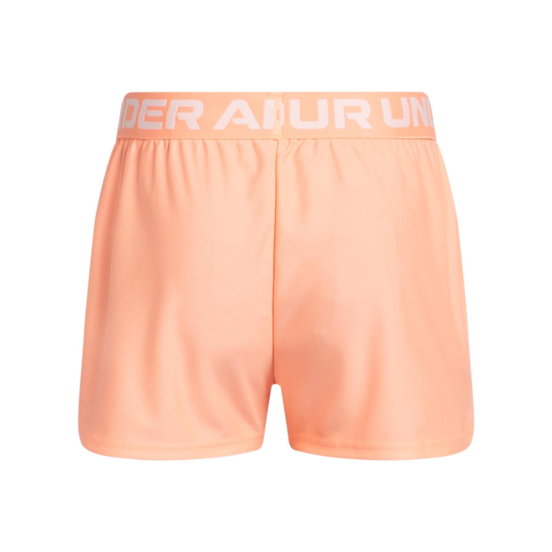 product/u/n/under-armour_1363372-897_1_1.jpg