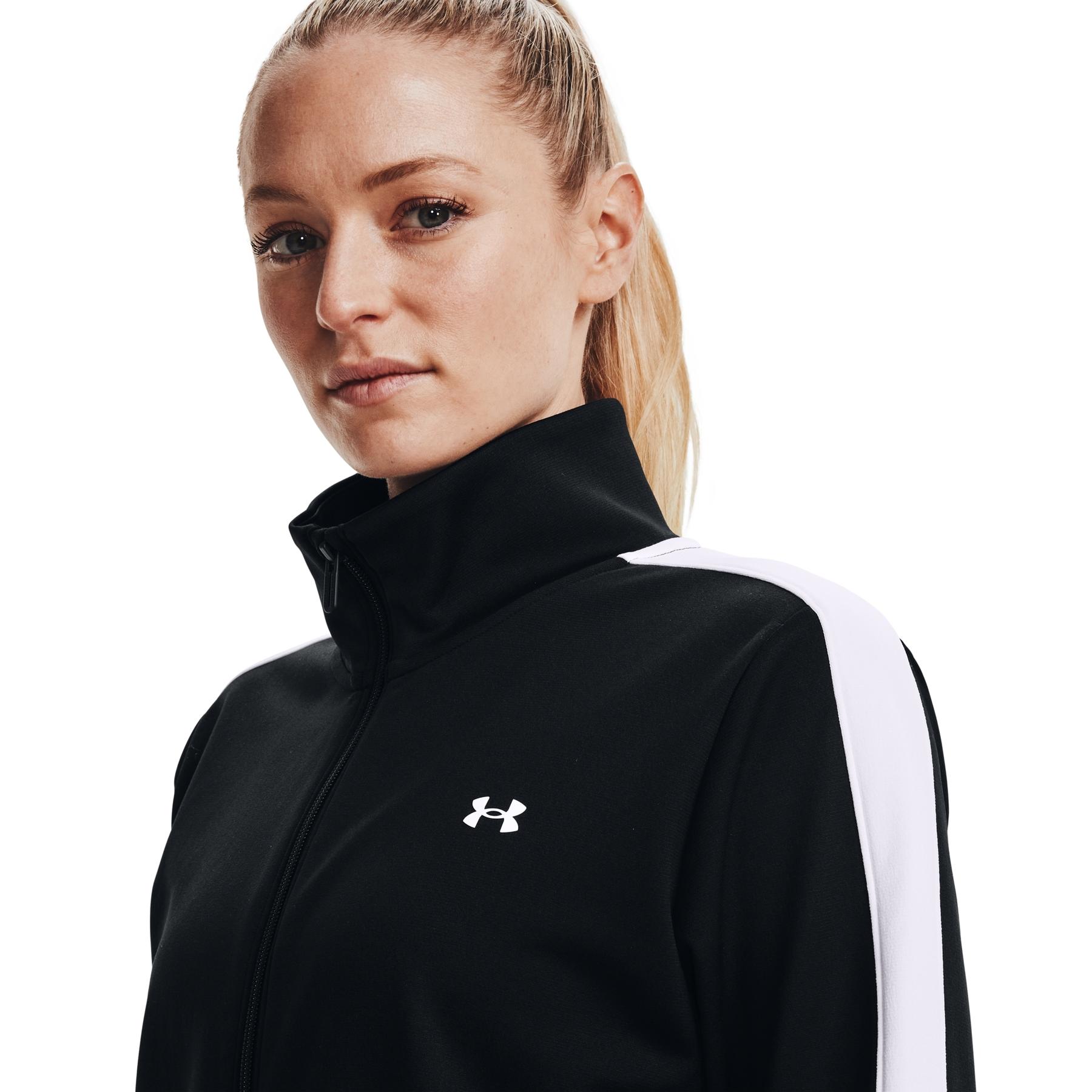 product/u/n/under-armour_1365147-001_01.jpg