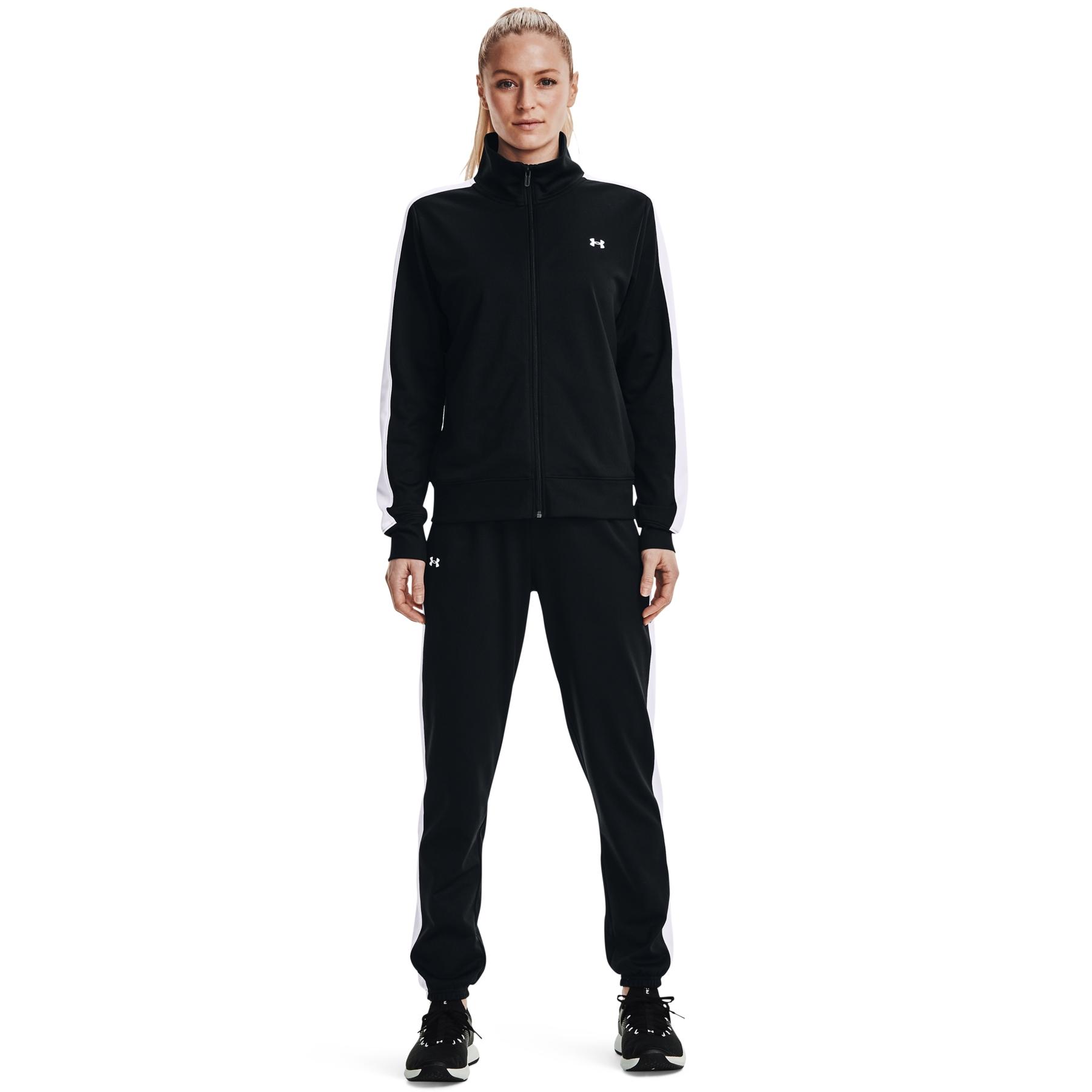 product/u/n/under-armour_1365147-001_1.jpg