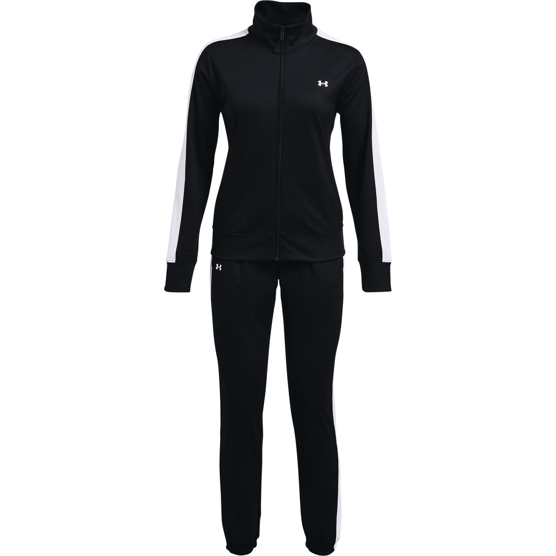 product/u/n/under-armour_1365147-001_4.jpg