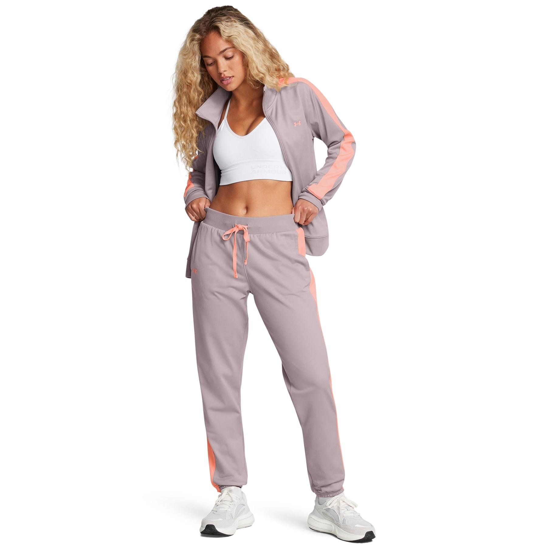 product/u/n/under-armour_1365147-016_0_0.jpg