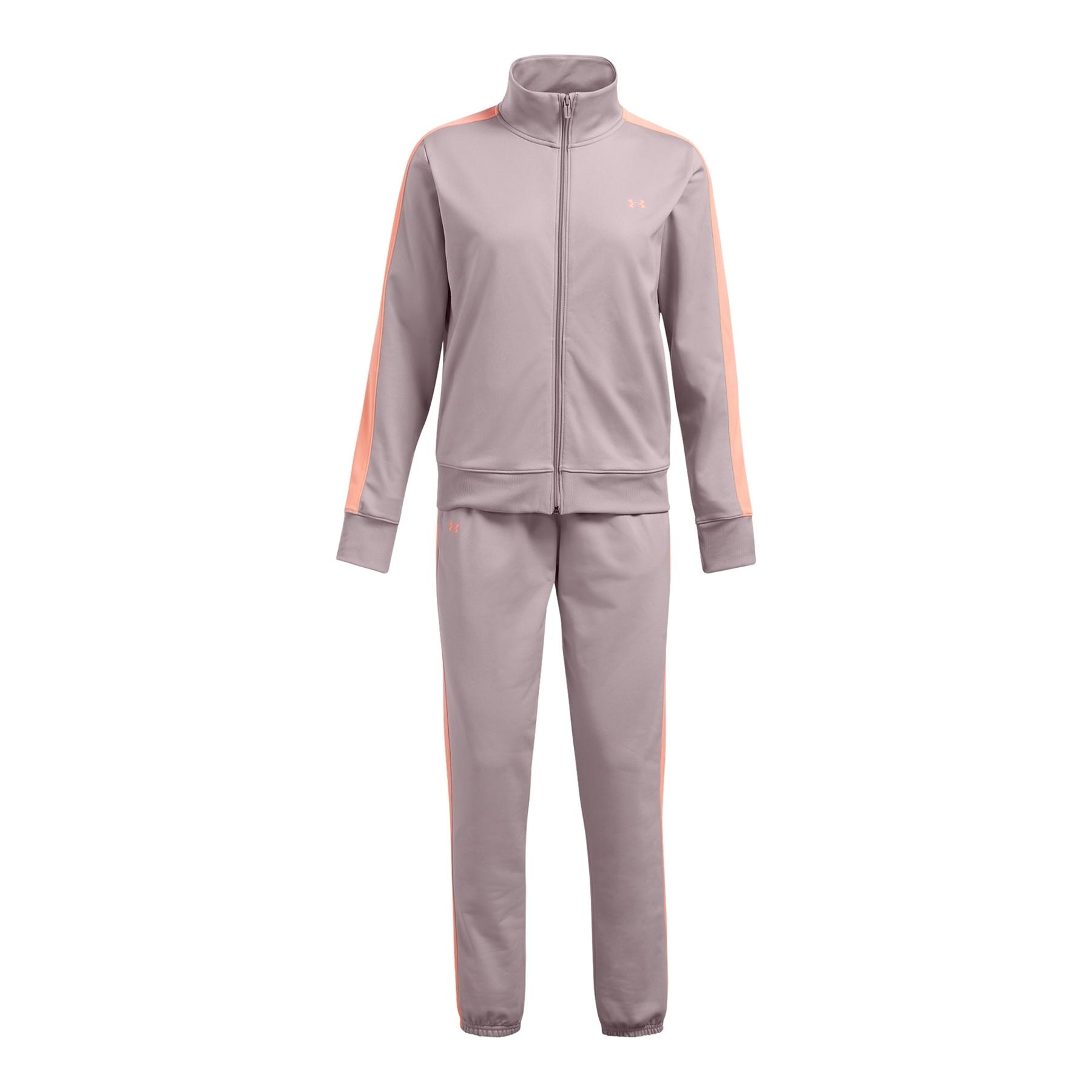 product/u/n/under-armour_1365147-016_2_2.jpg