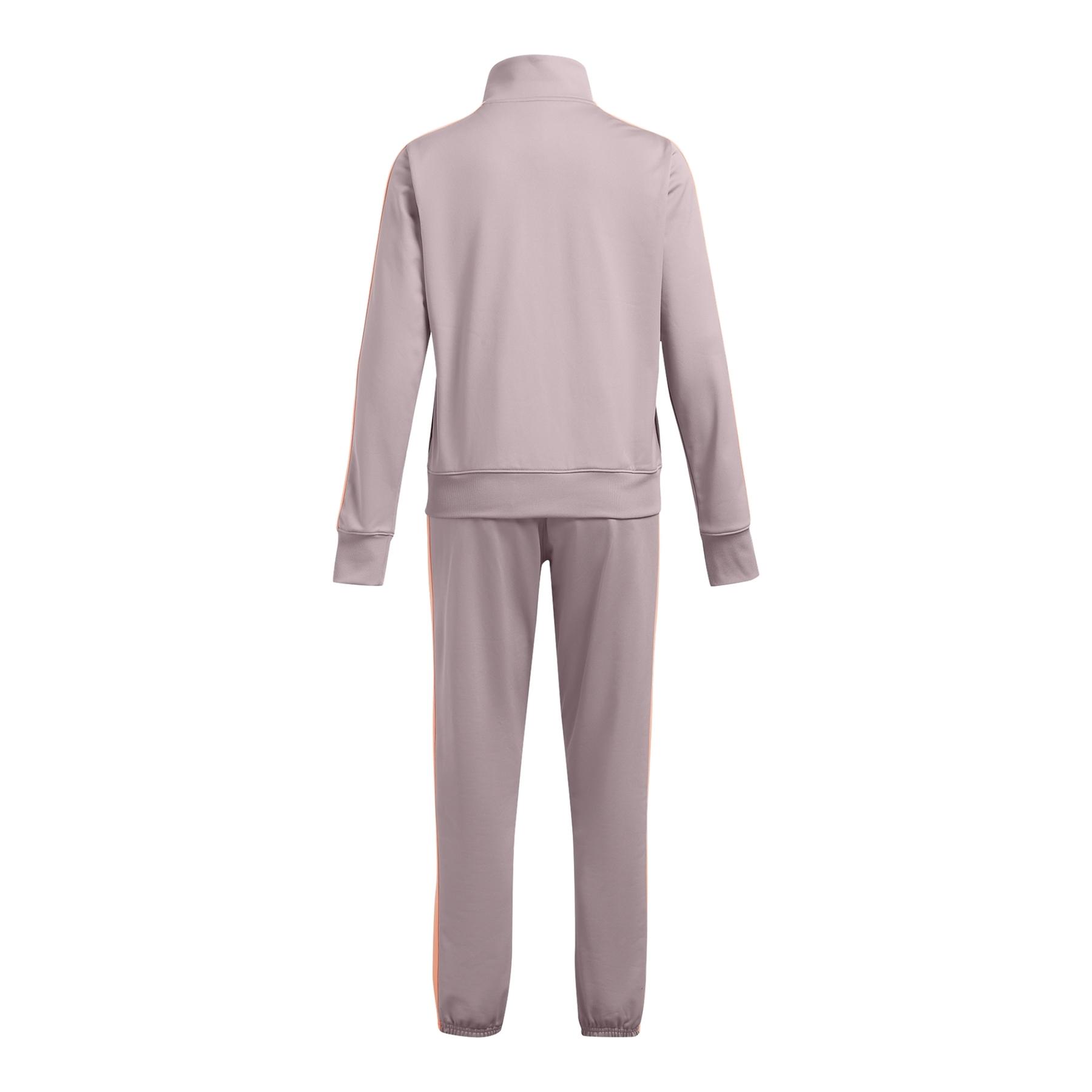 product/u/n/under-armour_1365147-016_3_3.jpg