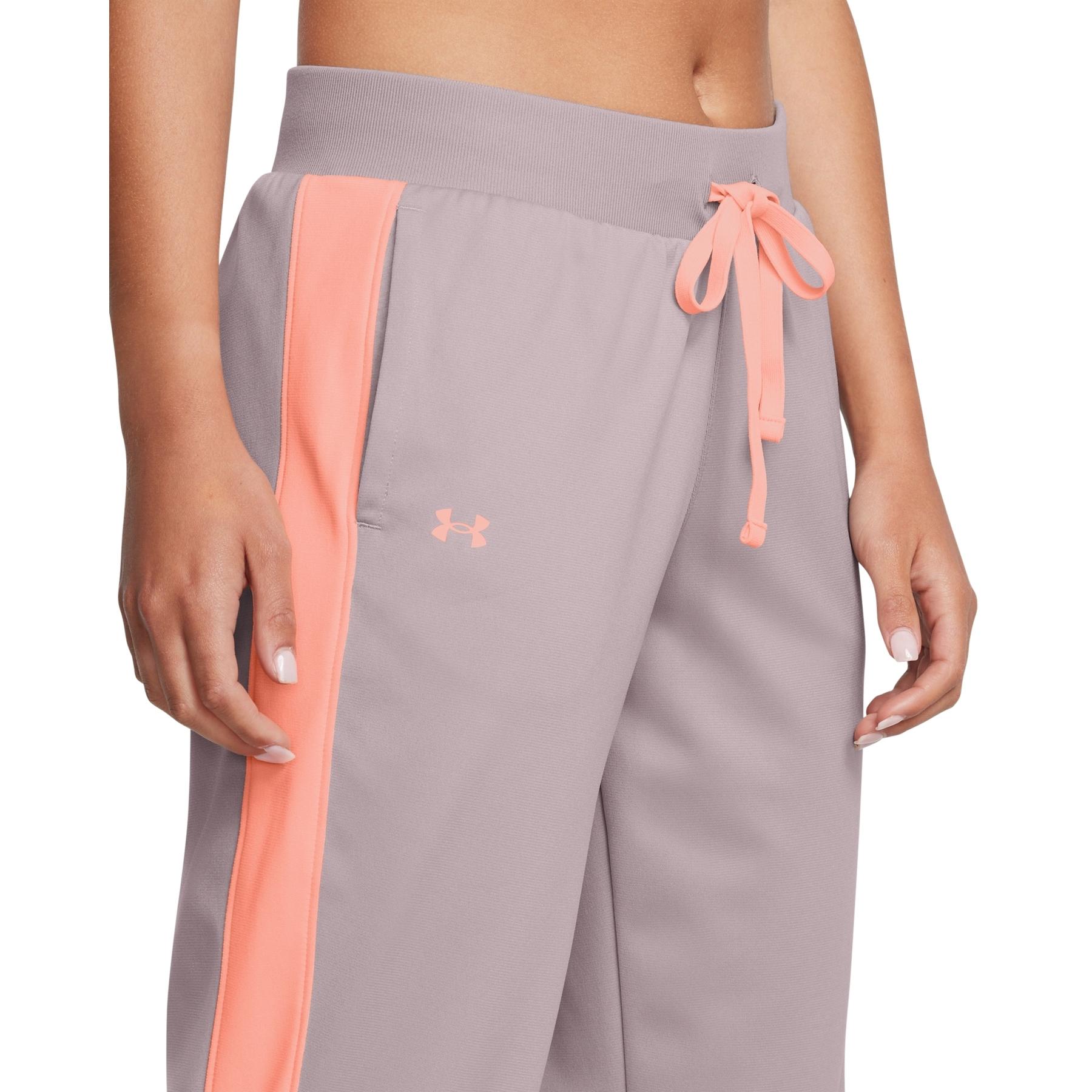 product/u/n/under-armour_1365147-016_4_4.jpg