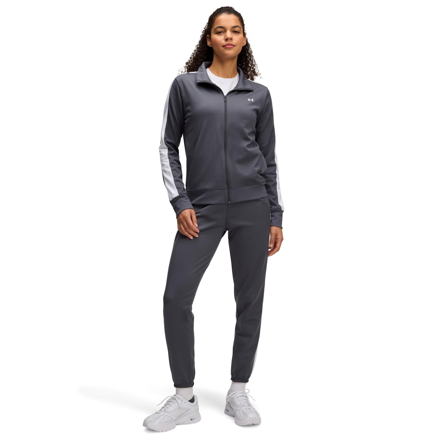 product/u/n/under-armour_1365147-027_0_0.jpg
