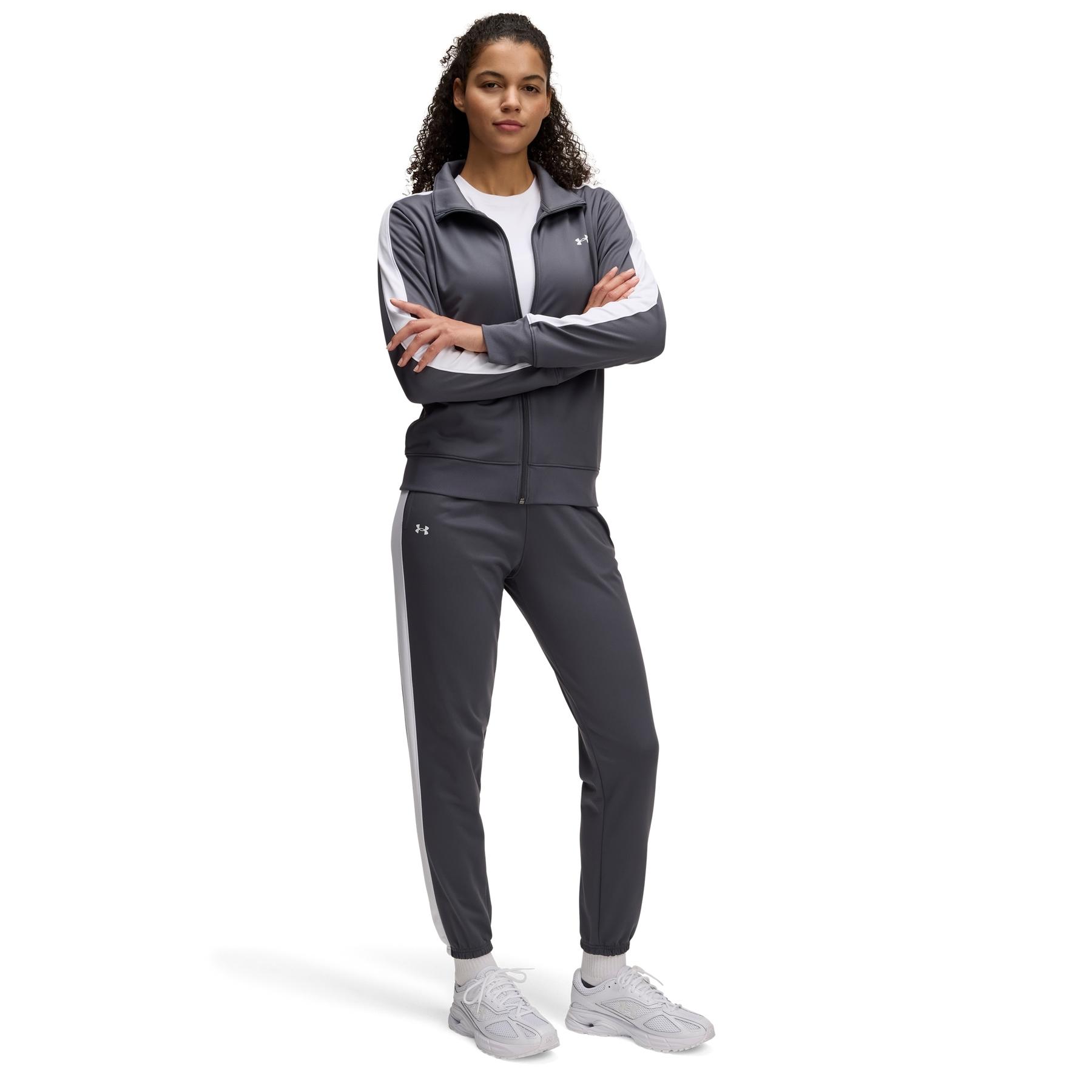 product/u/n/under-armour_1365147-027_2_2.jpg
