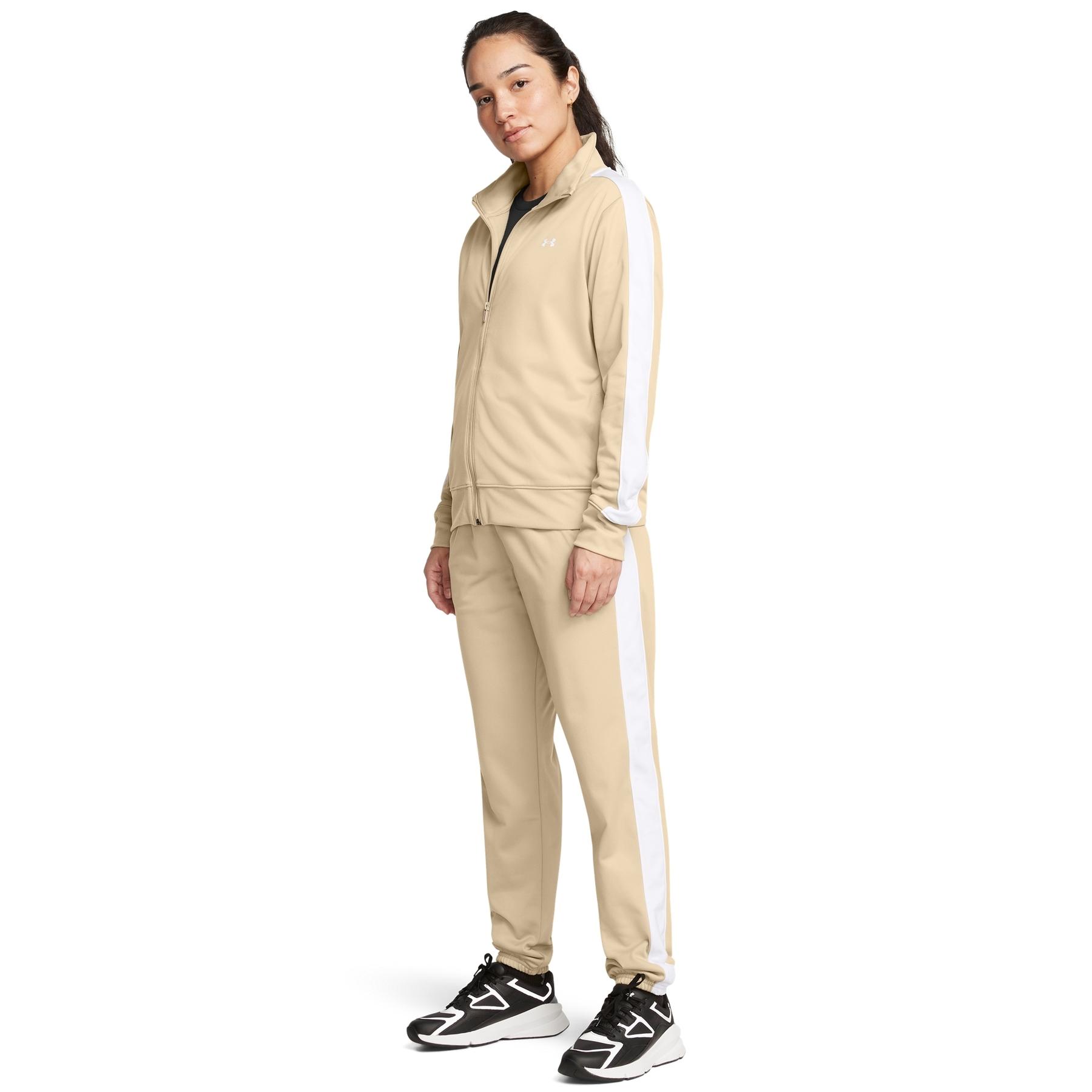 product/u/n/under-armour_1365147-299_0_0.jpg