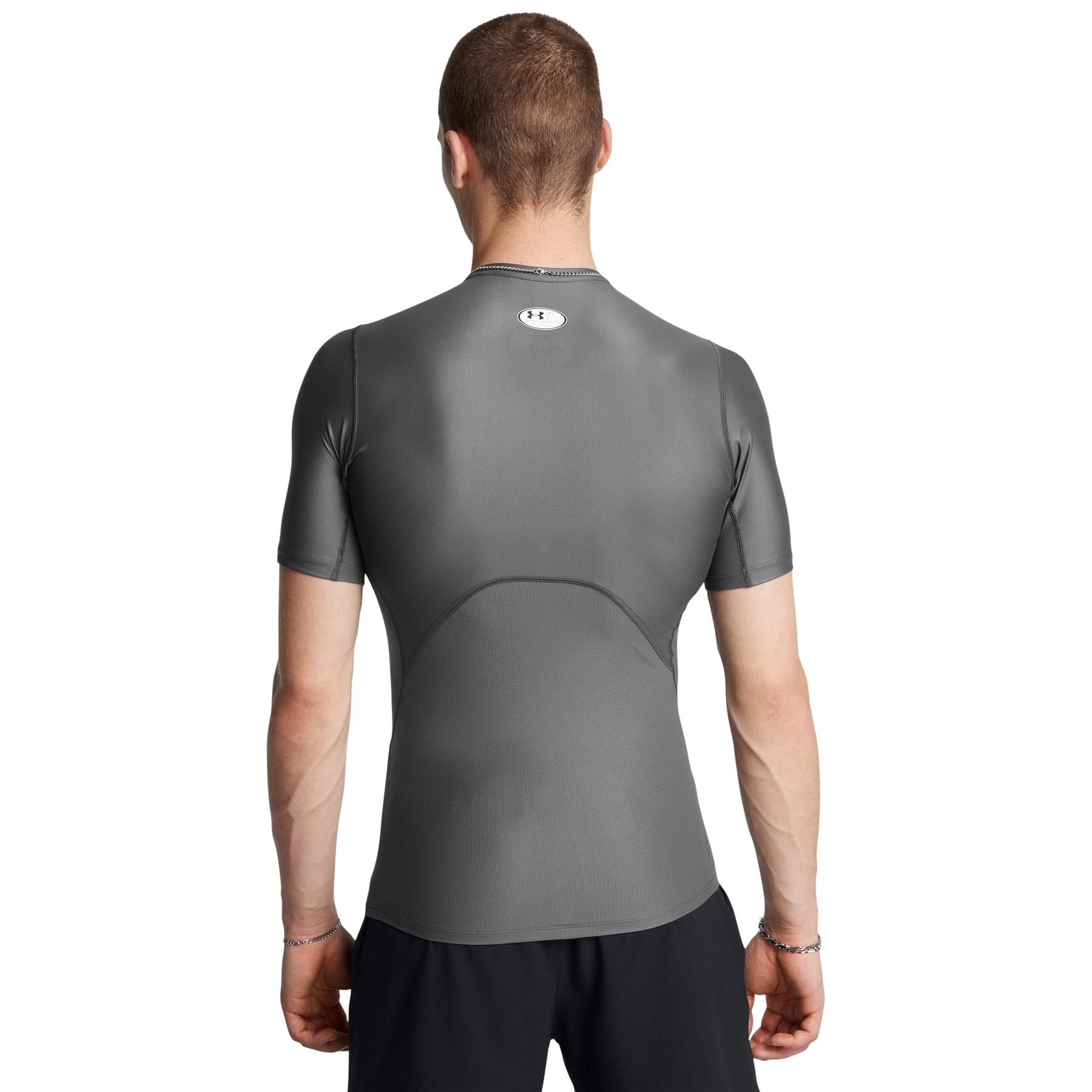 product/u/n/under-armour_1365229-025_1_1.jpg