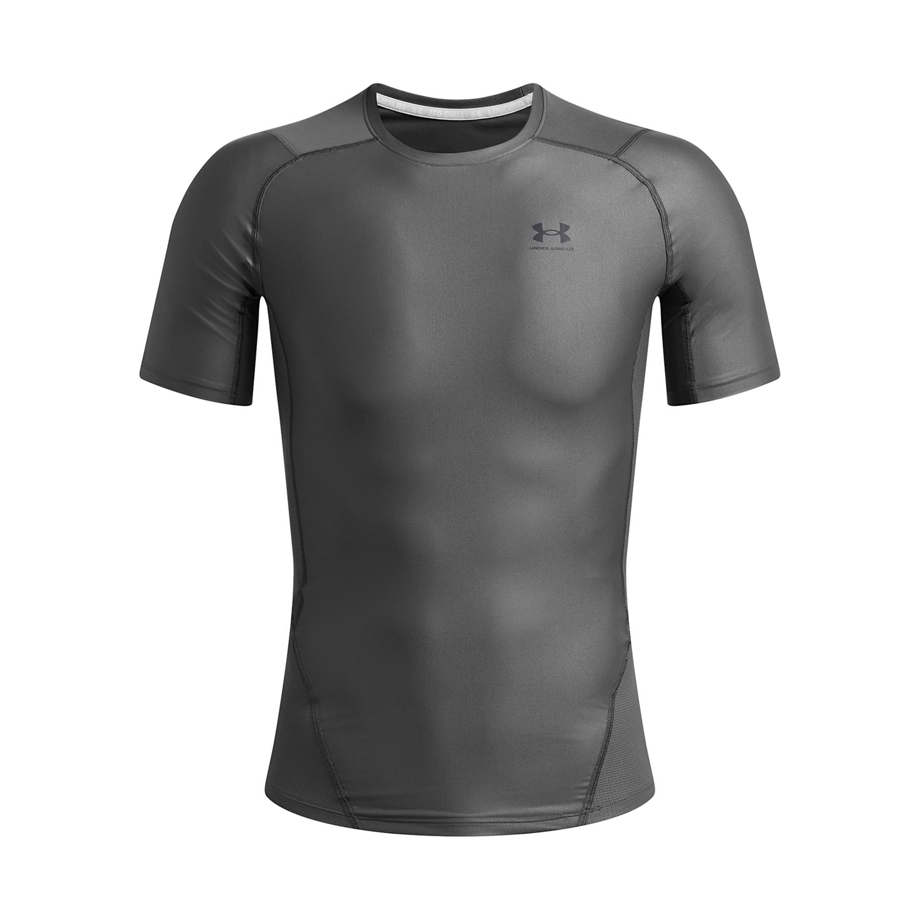 product/u/n/under-armour_1365229-025_2_2.jpg