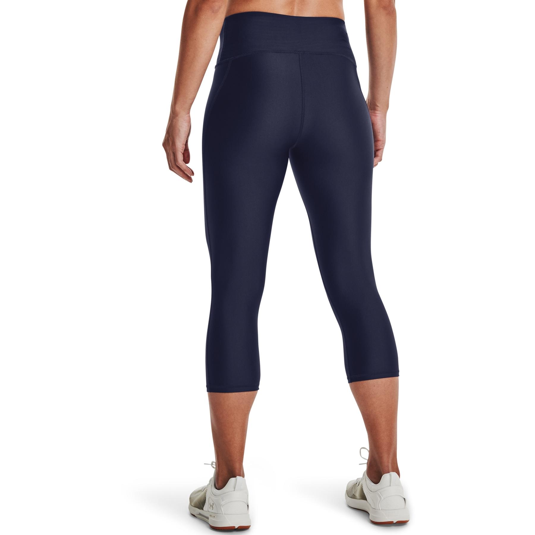 product/u/n/under-armour_1365334-410_1.jpg