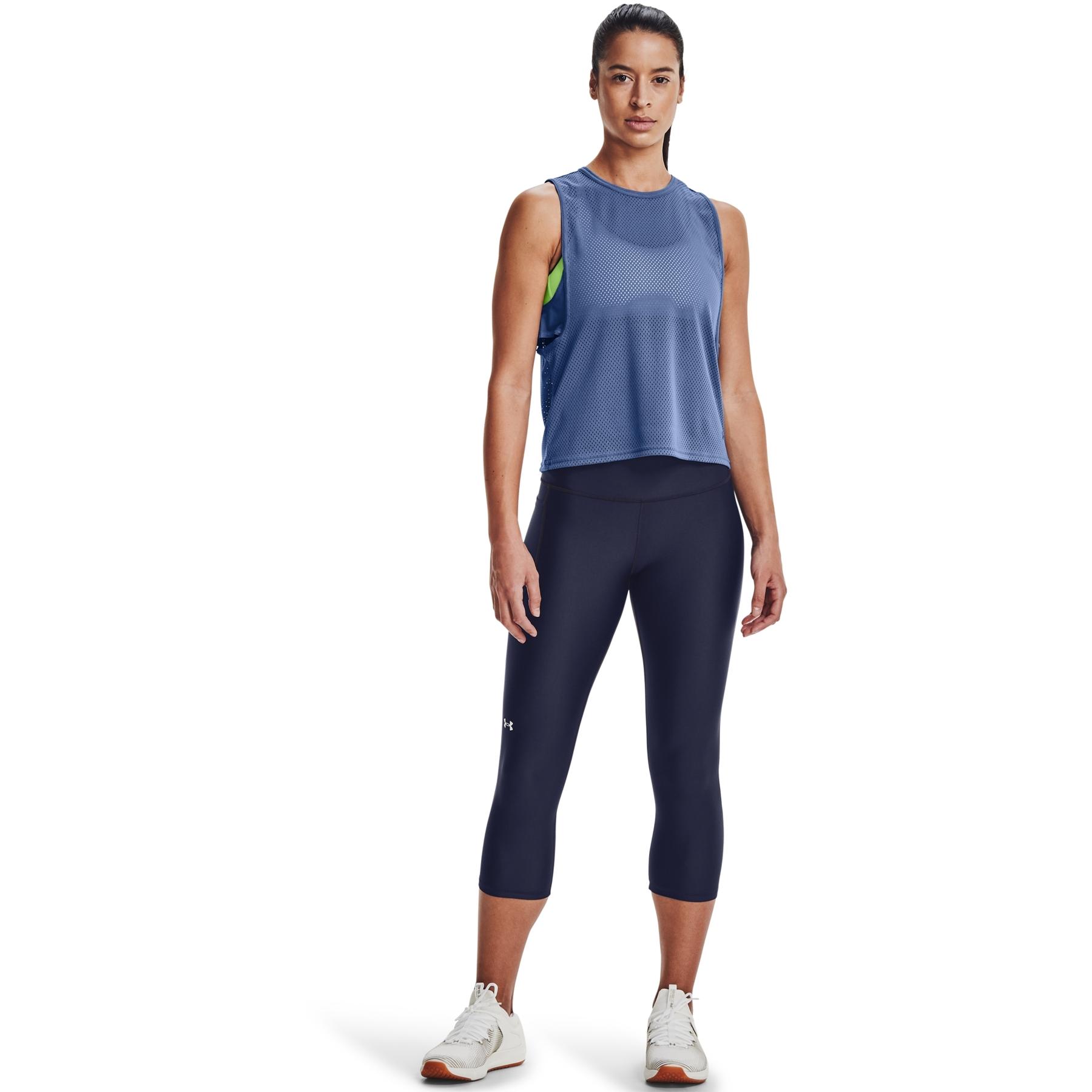 product/u/n/under-armour_1365334-410_2.jpg