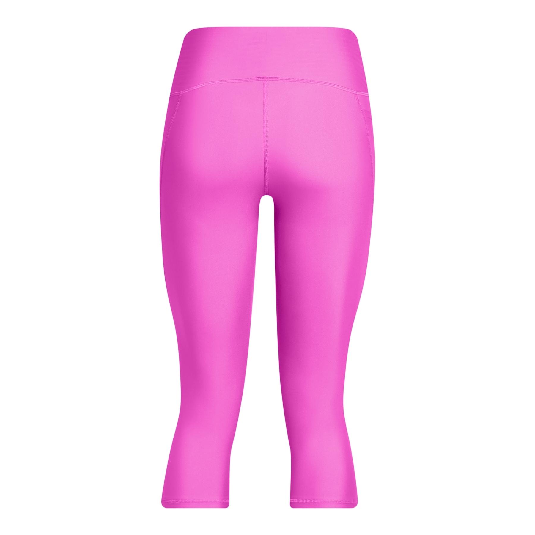 product/u/n/under-armour_1365334-572_4_4.jpg