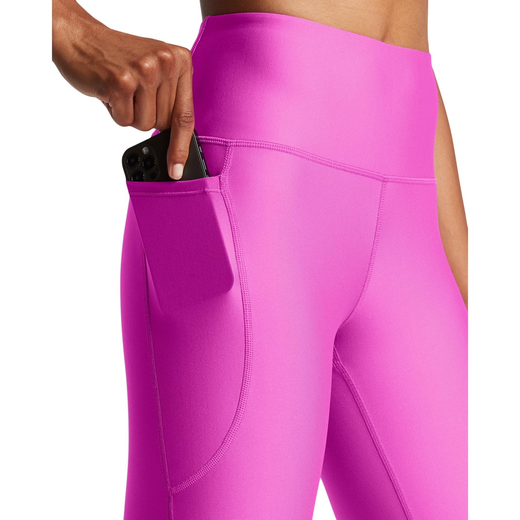 product/u/n/under-armour_1365334-572_5_5.jpg
