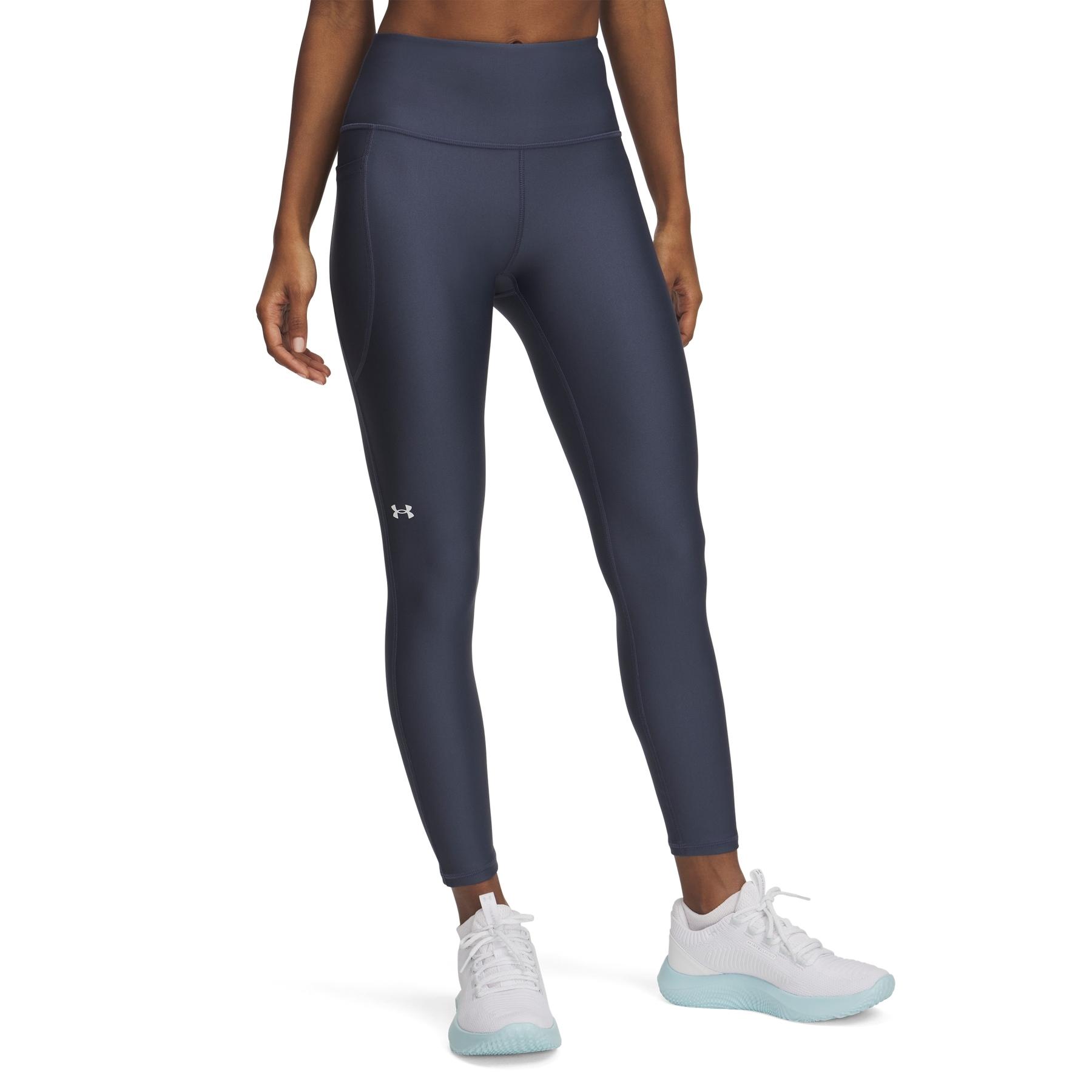 product/u/n/under-armour_1365335-044_0_0.jpg
