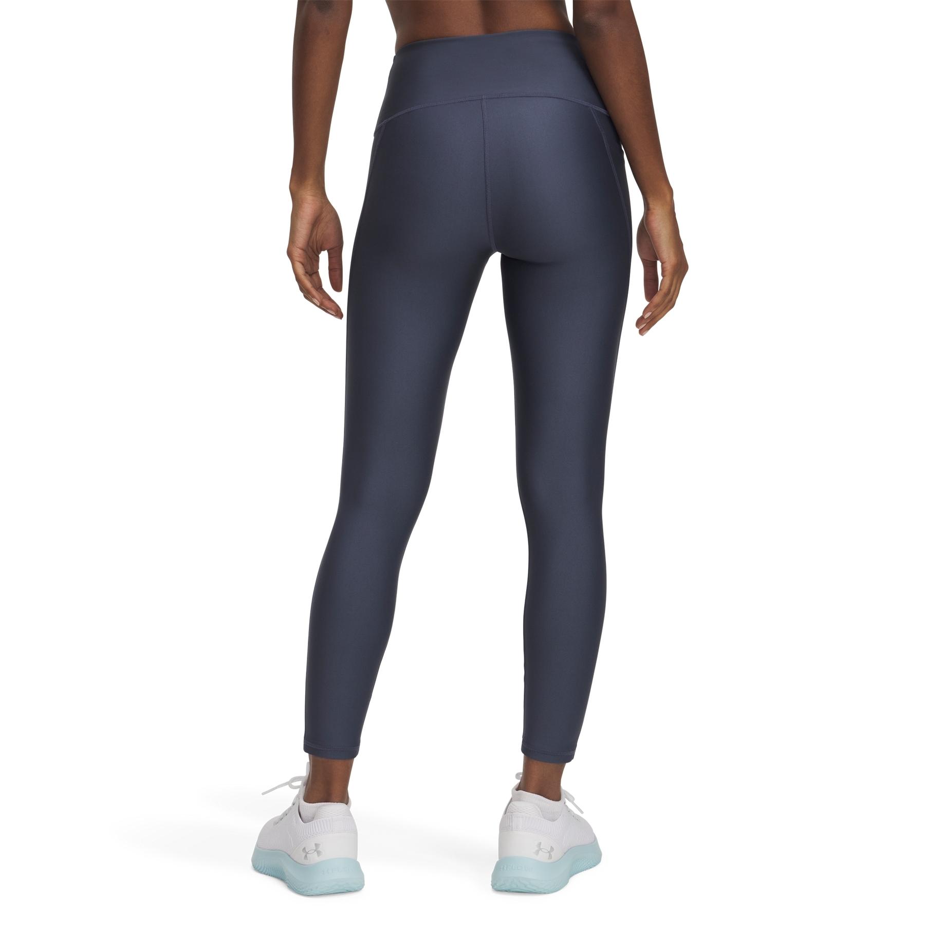 product/u/n/under-armour_1365335-044_1_1.jpg