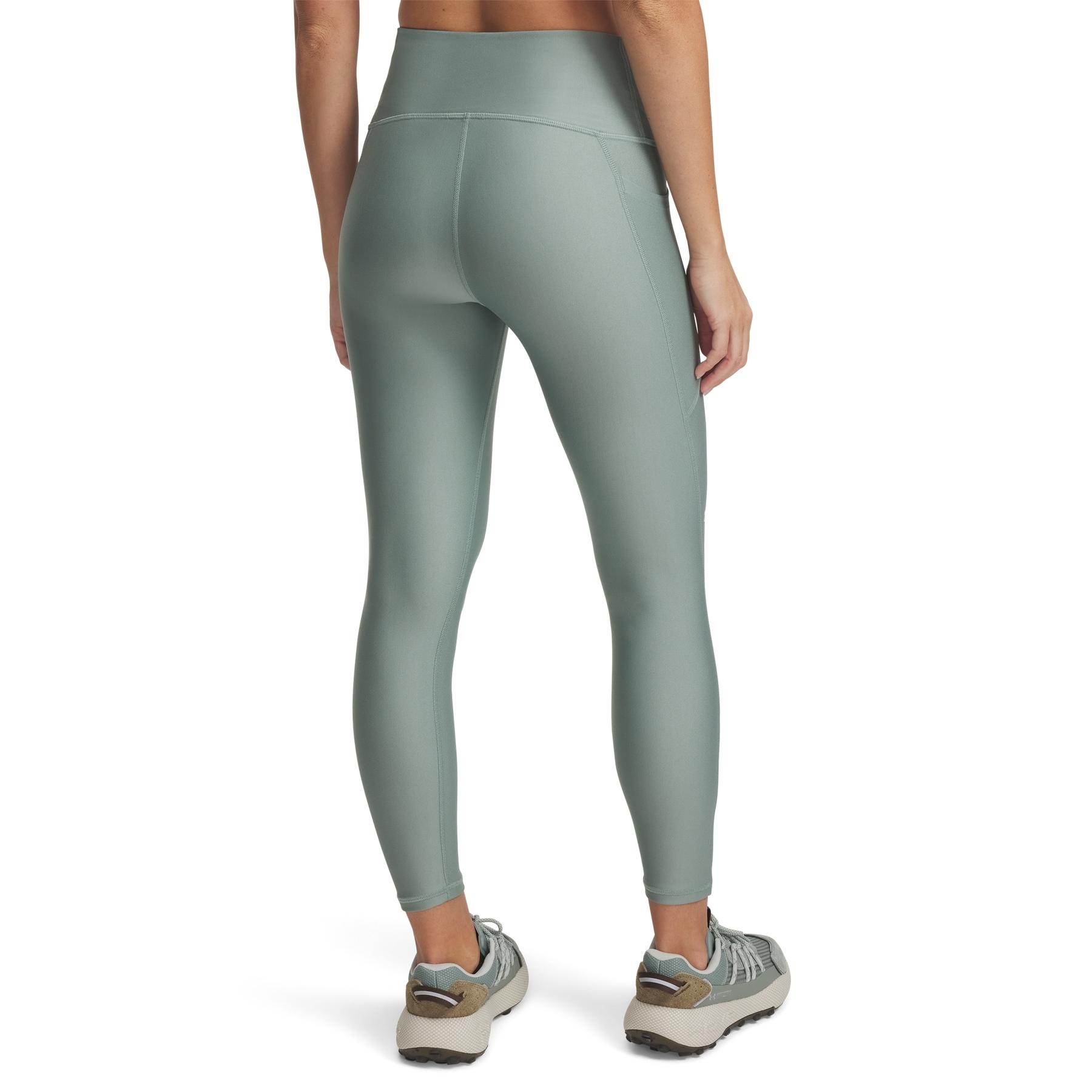 product/u/n/under-armour_1365335-349_1_1.jpg