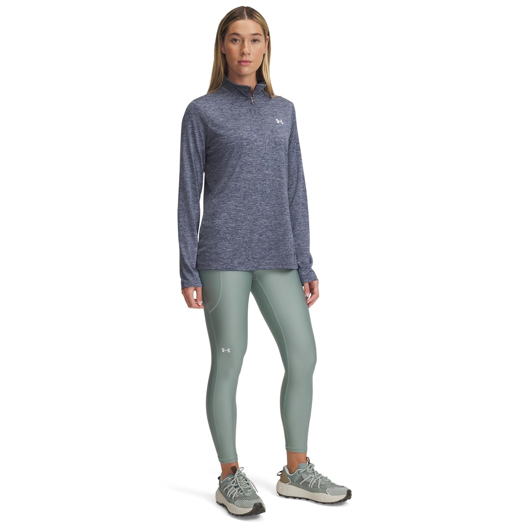 product/u/n/under-armour_1365335-349_2_2.jpg