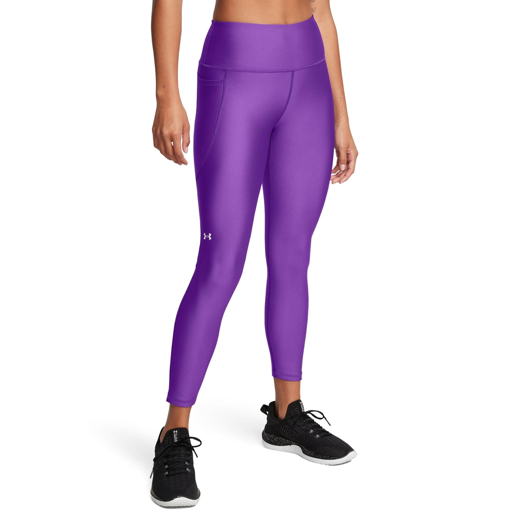 product/u/n/under-armour_1365335-525_0_0.jpg