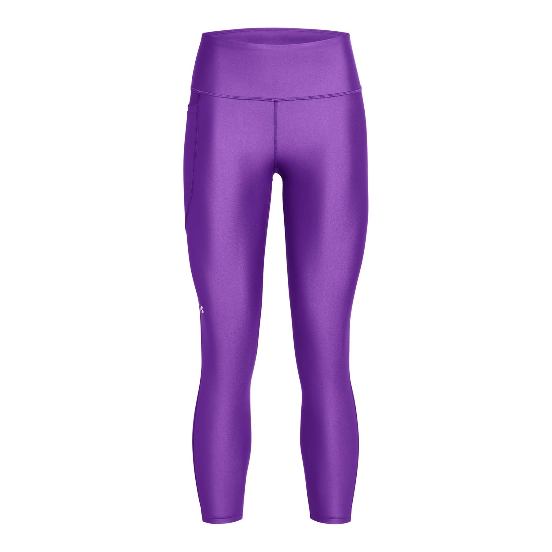 product/u/n/under-armour_1365335-525_3_3.jpg