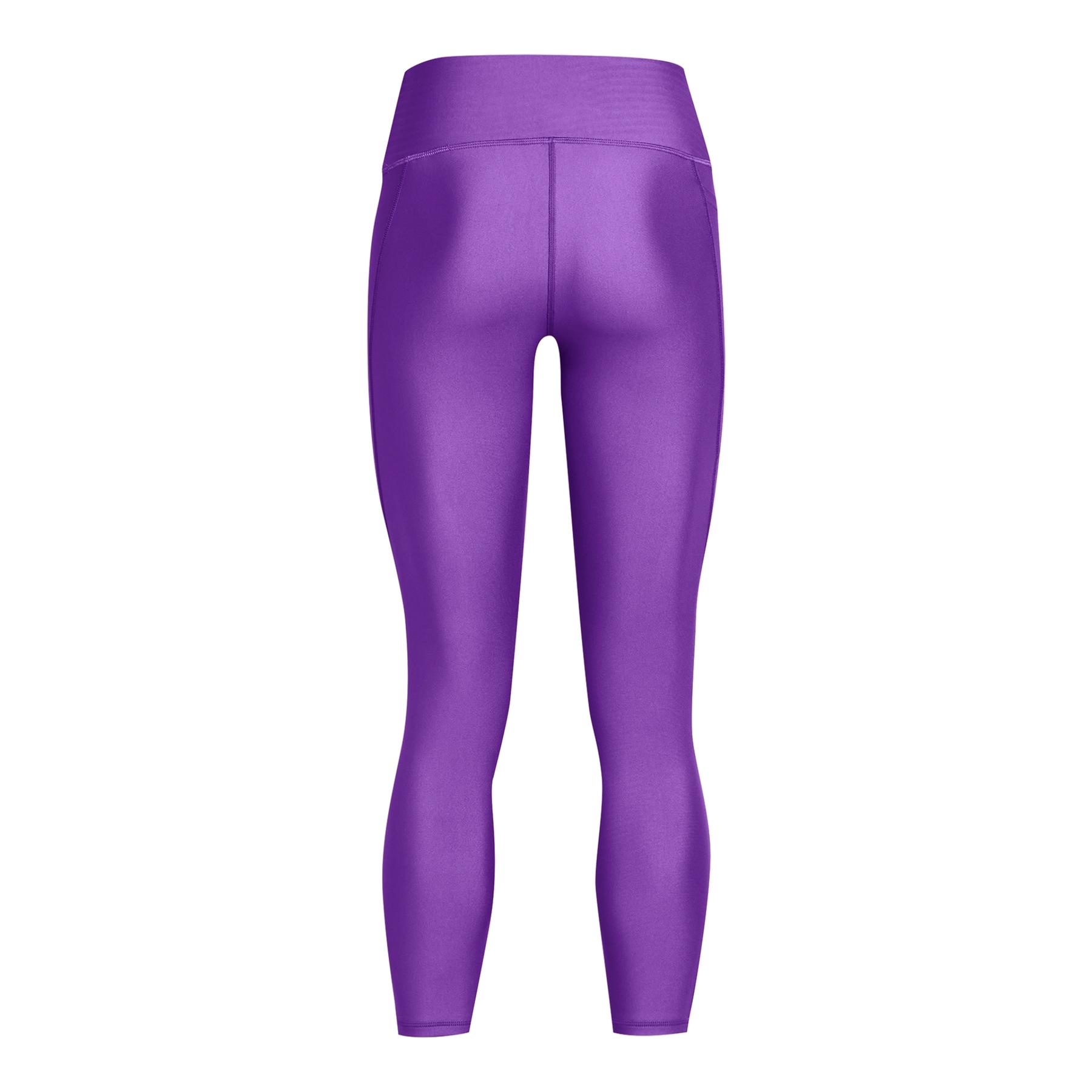 product/u/n/under-armour_1365335-525_4_4.jpg