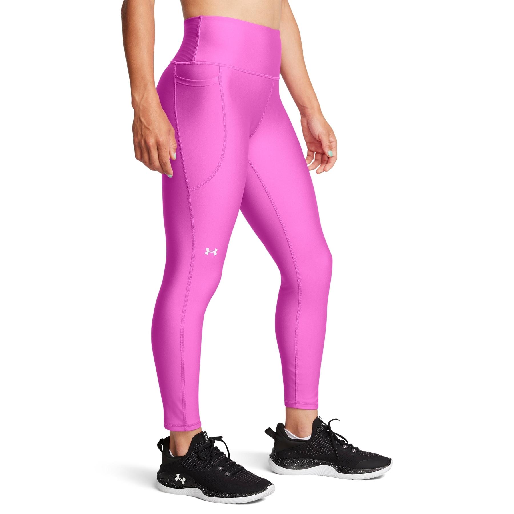 product/u/n/under-armour_1365335-572_0_0.jpg