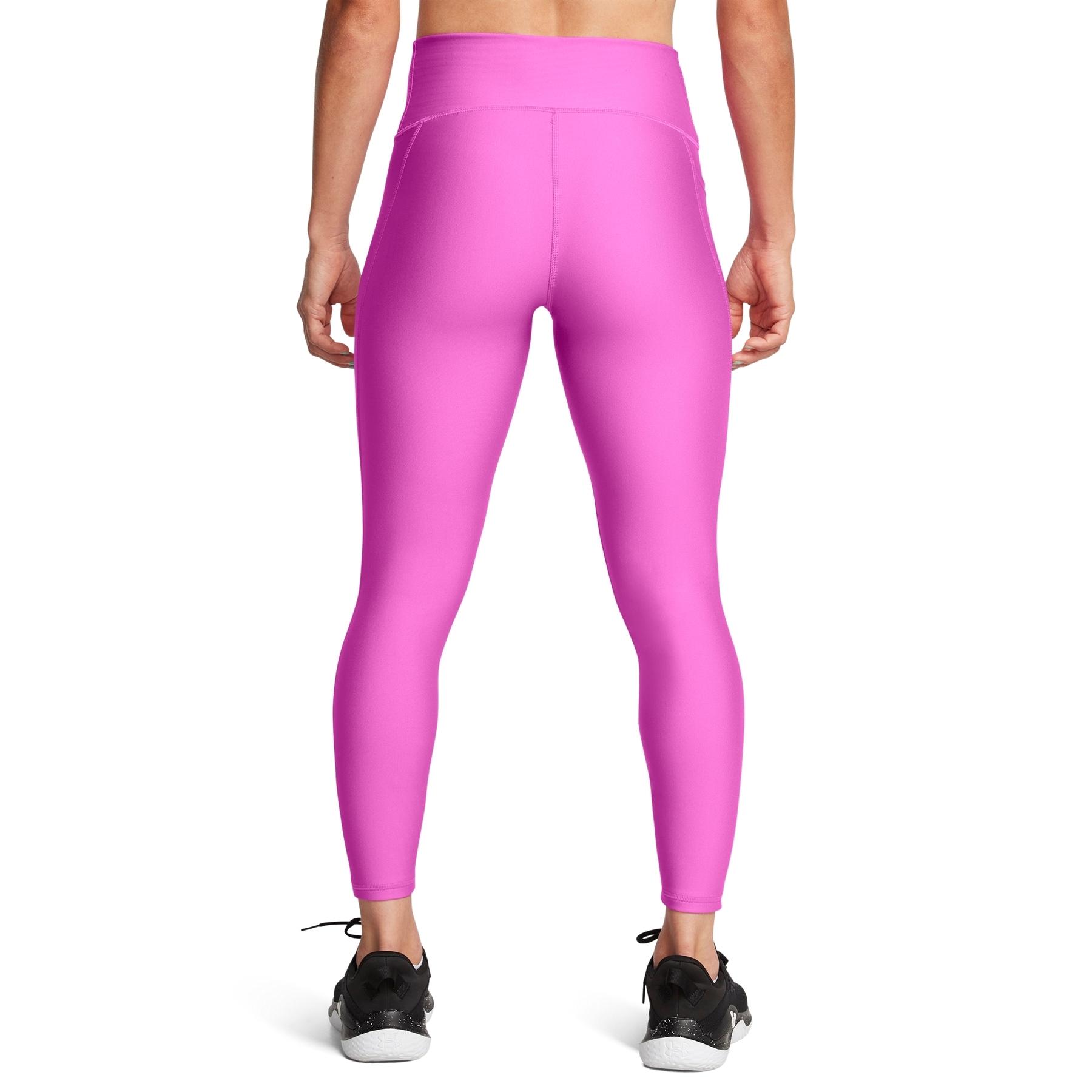 product/u/n/under-armour_1365335-572_1_1.jpg