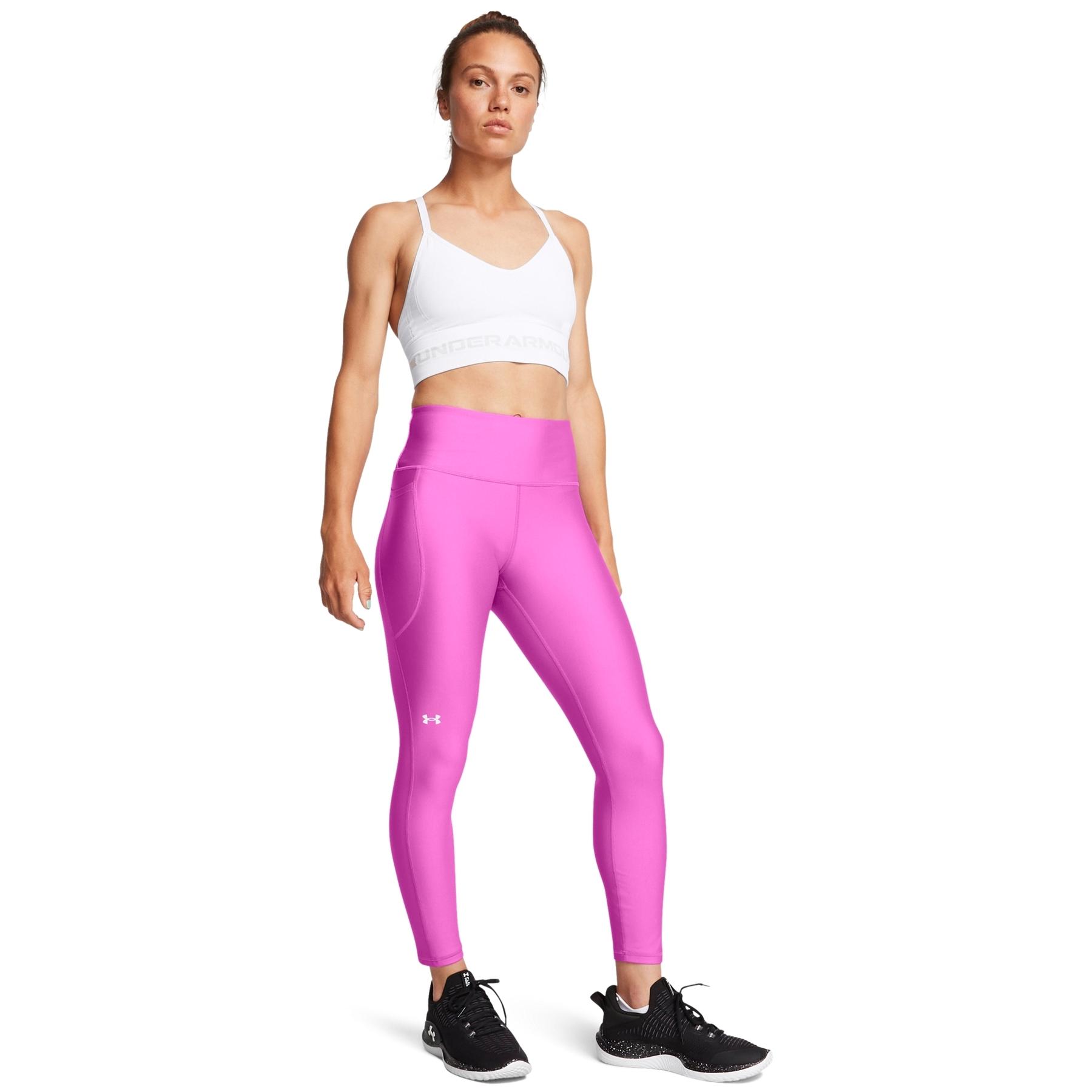 product/u/n/under-armour_1365335-572_2_2.jpg