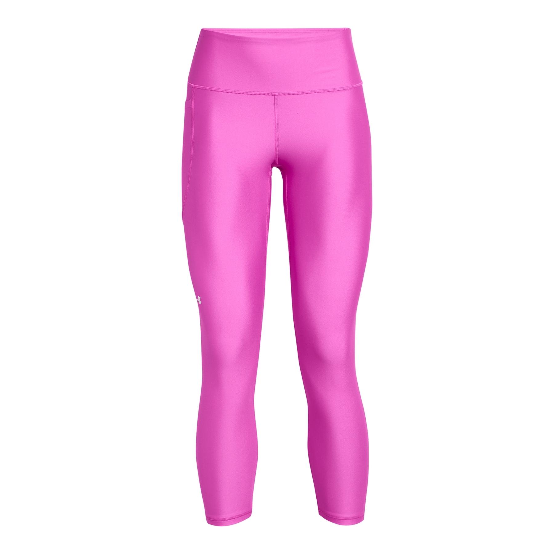 product/u/n/under-armour_1365335-572_3_3.jpg