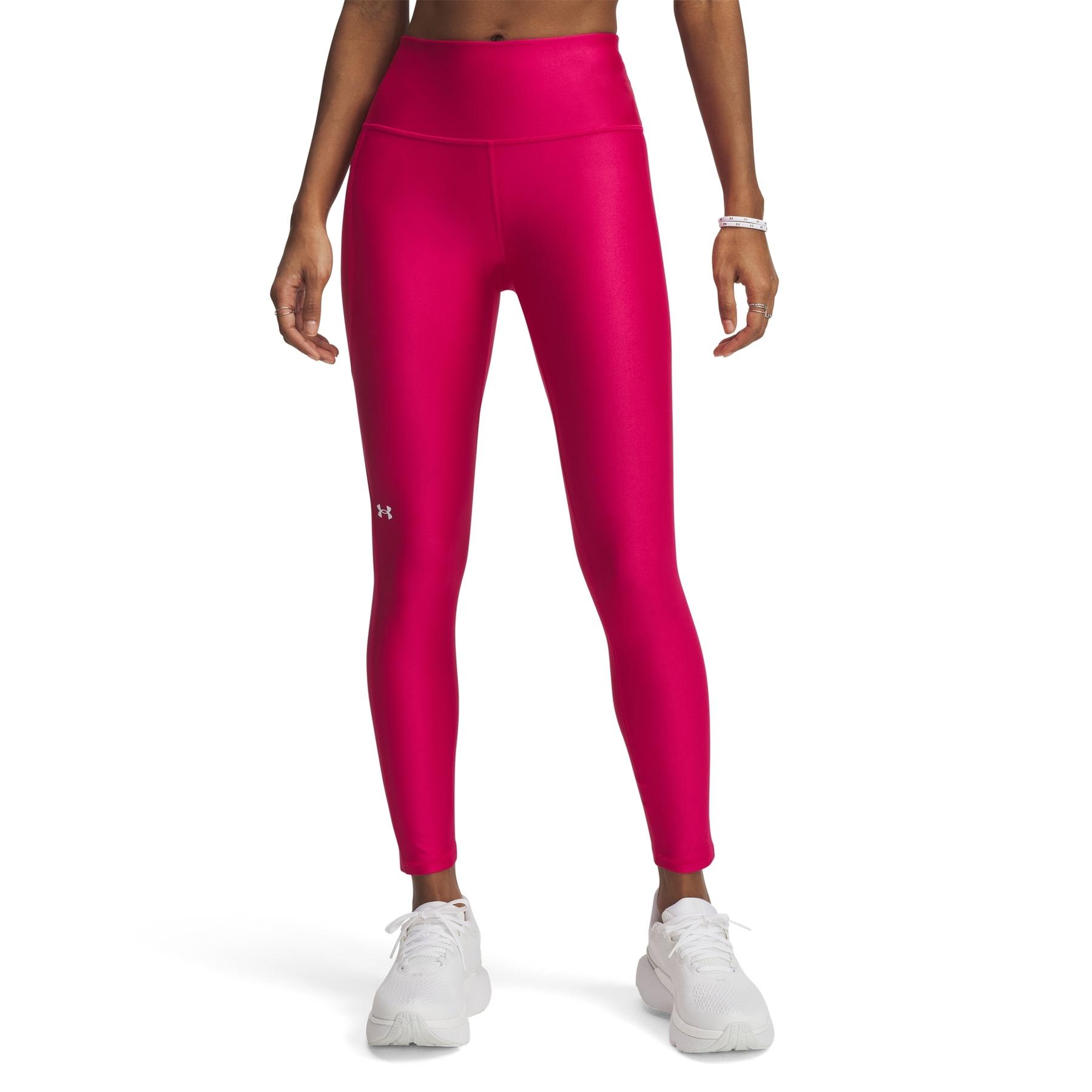 product/u/n/under-armour_1365335-681_0_0.jpg