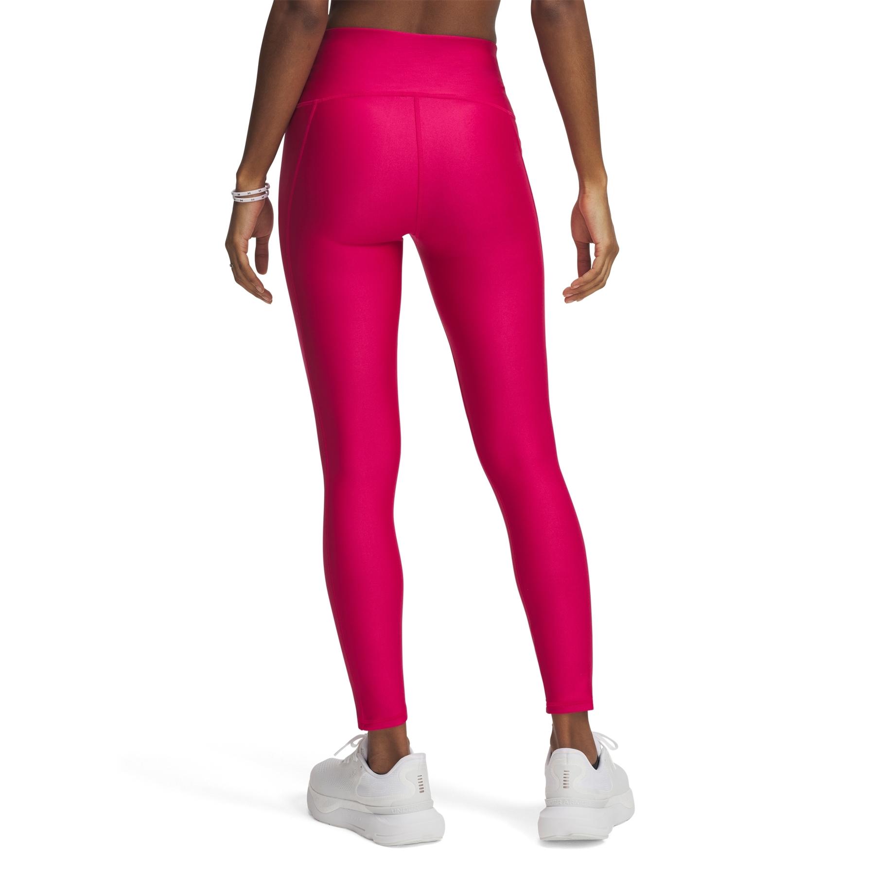 product/u/n/under-armour_1365335-681_1_1.jpg