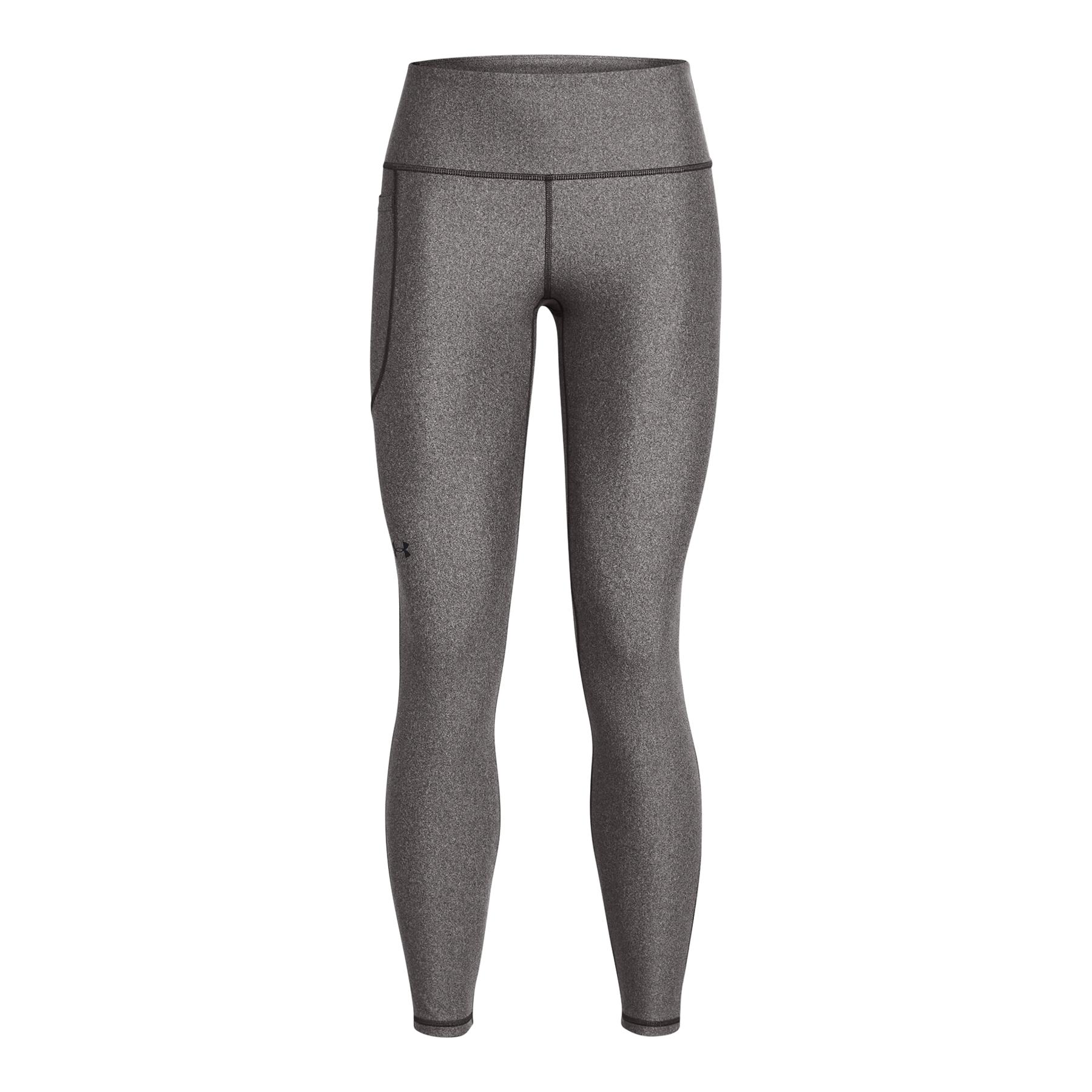 product/u/n/under-armour_1365336-020_3_3.jpg