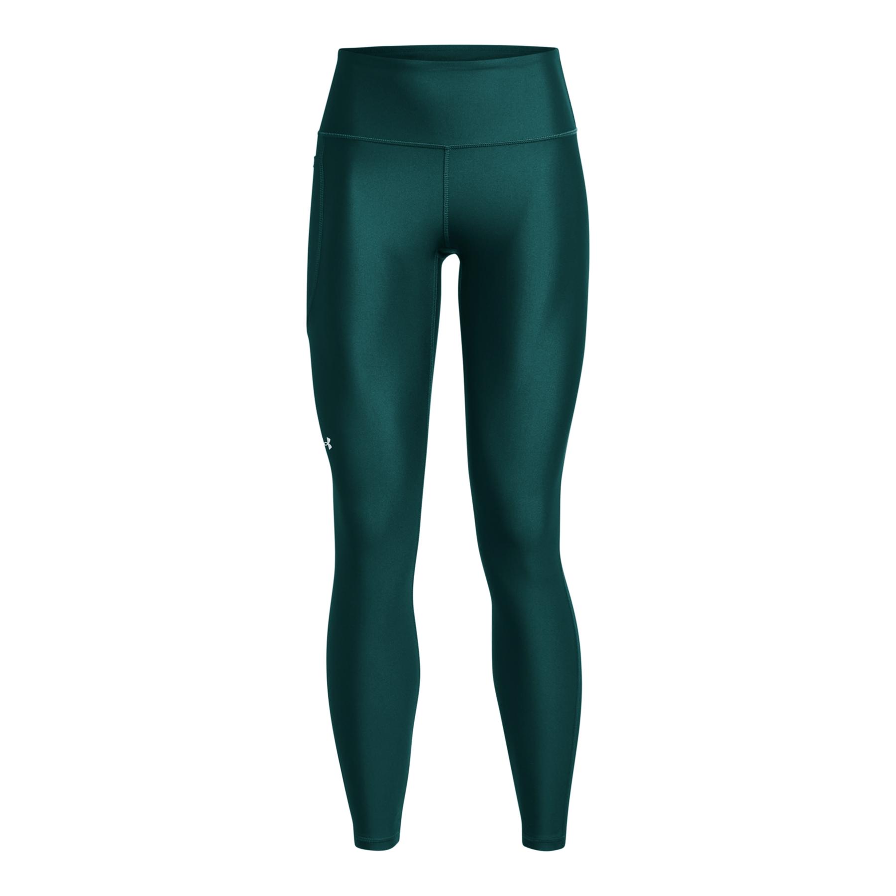 product/u/n/under-armour_1365336-449_0.jpg