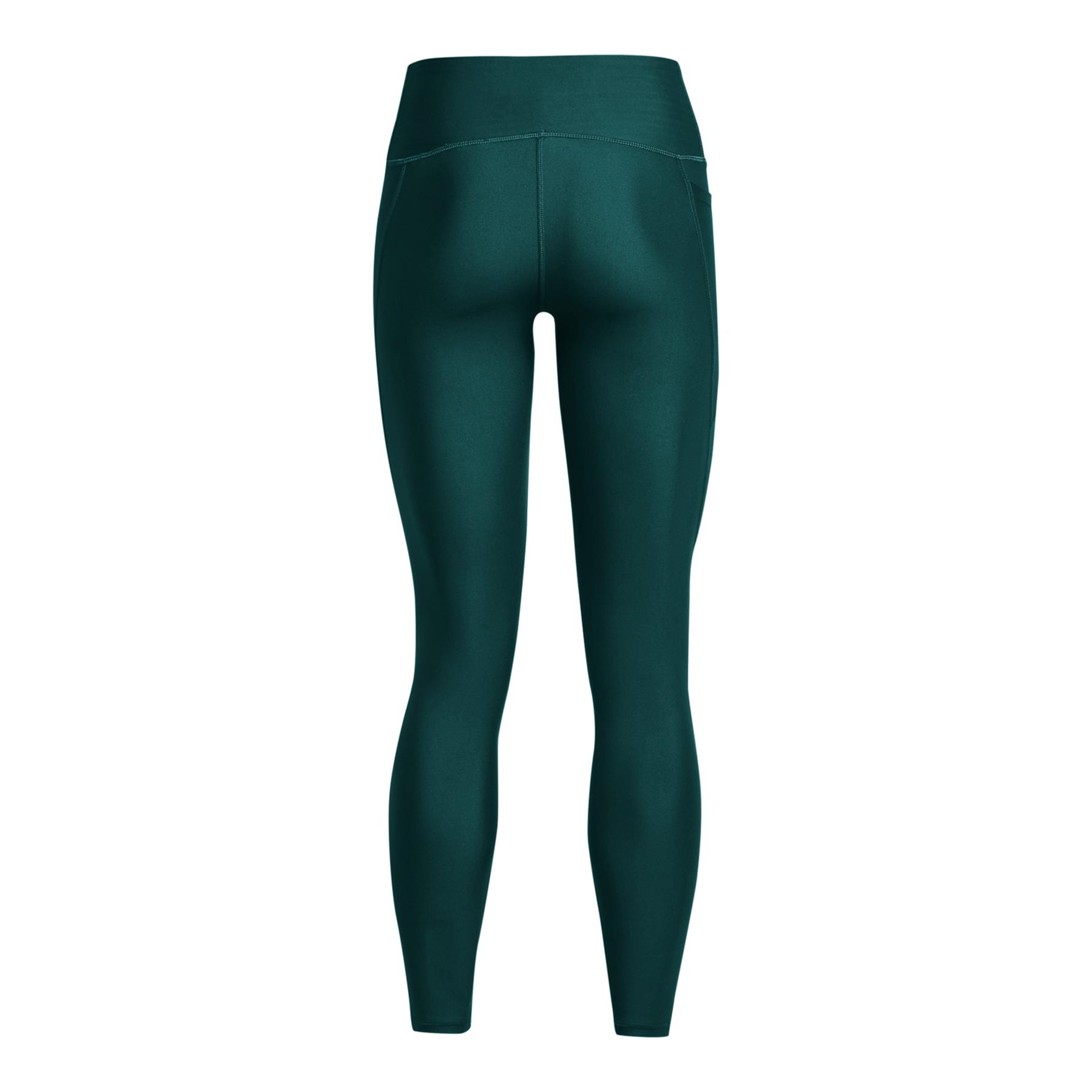 product/u/n/under-armour_1365336-449_1.jpg