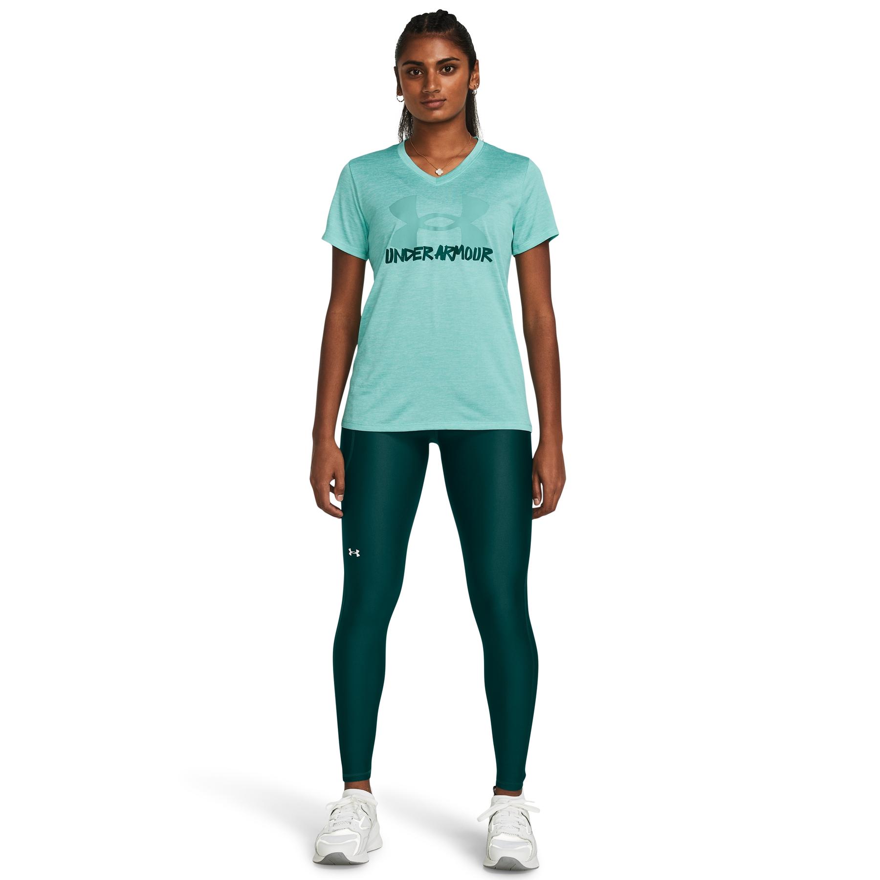product/u/n/under-armour_1365336-449_3.jpg