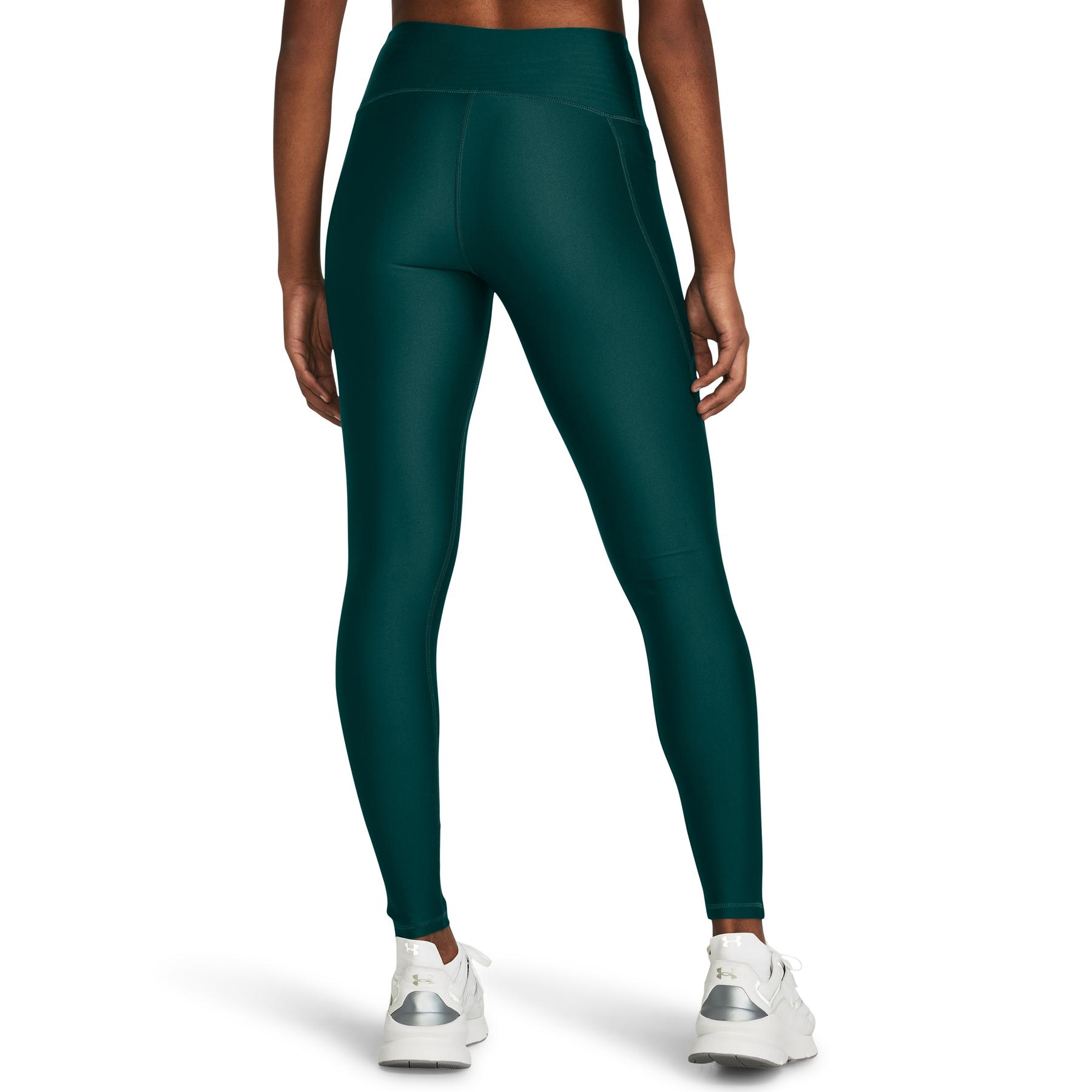 product/u/n/under-armour_1365336-449_4.jpg