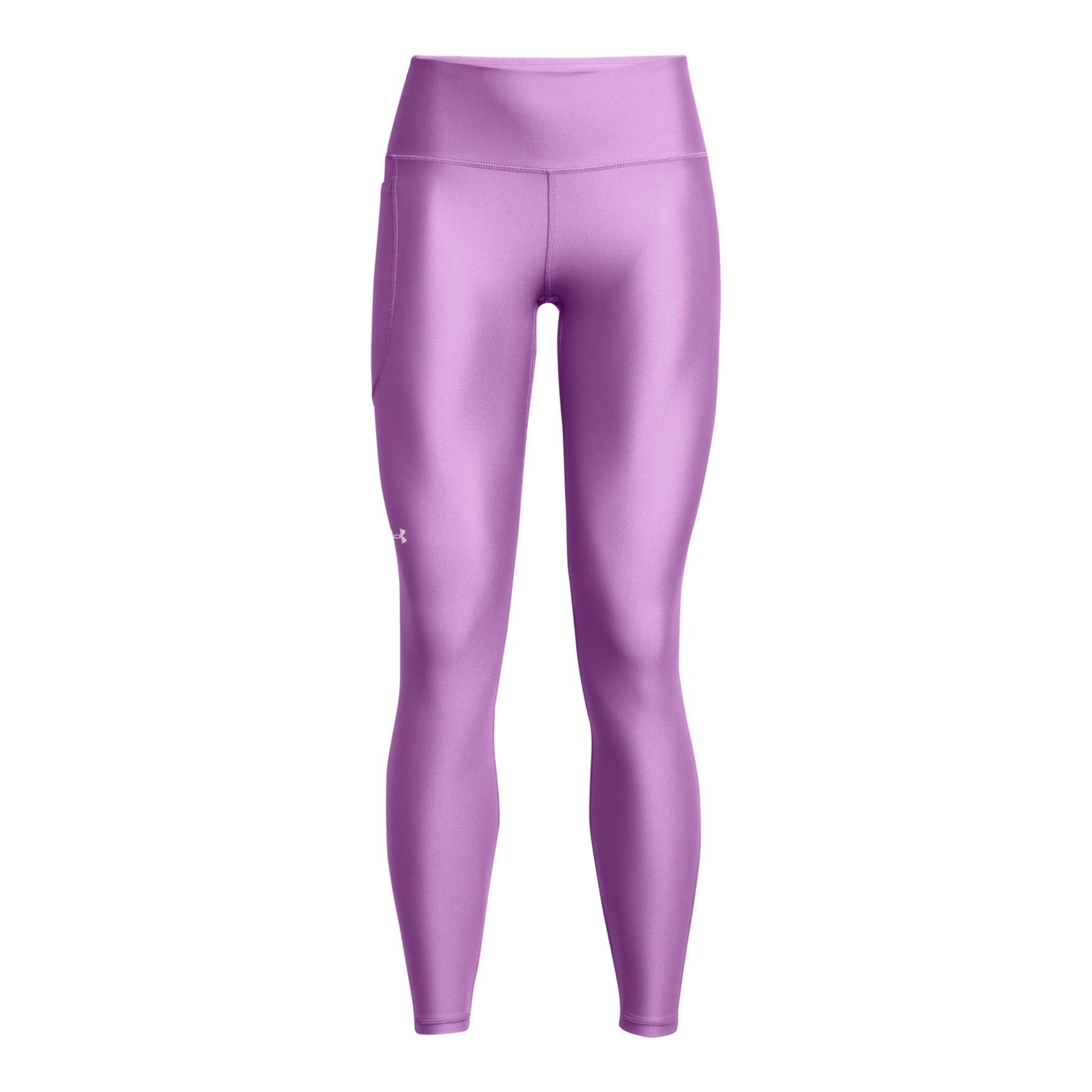 product/u/n/under-armour_1365336-560_0.jpg