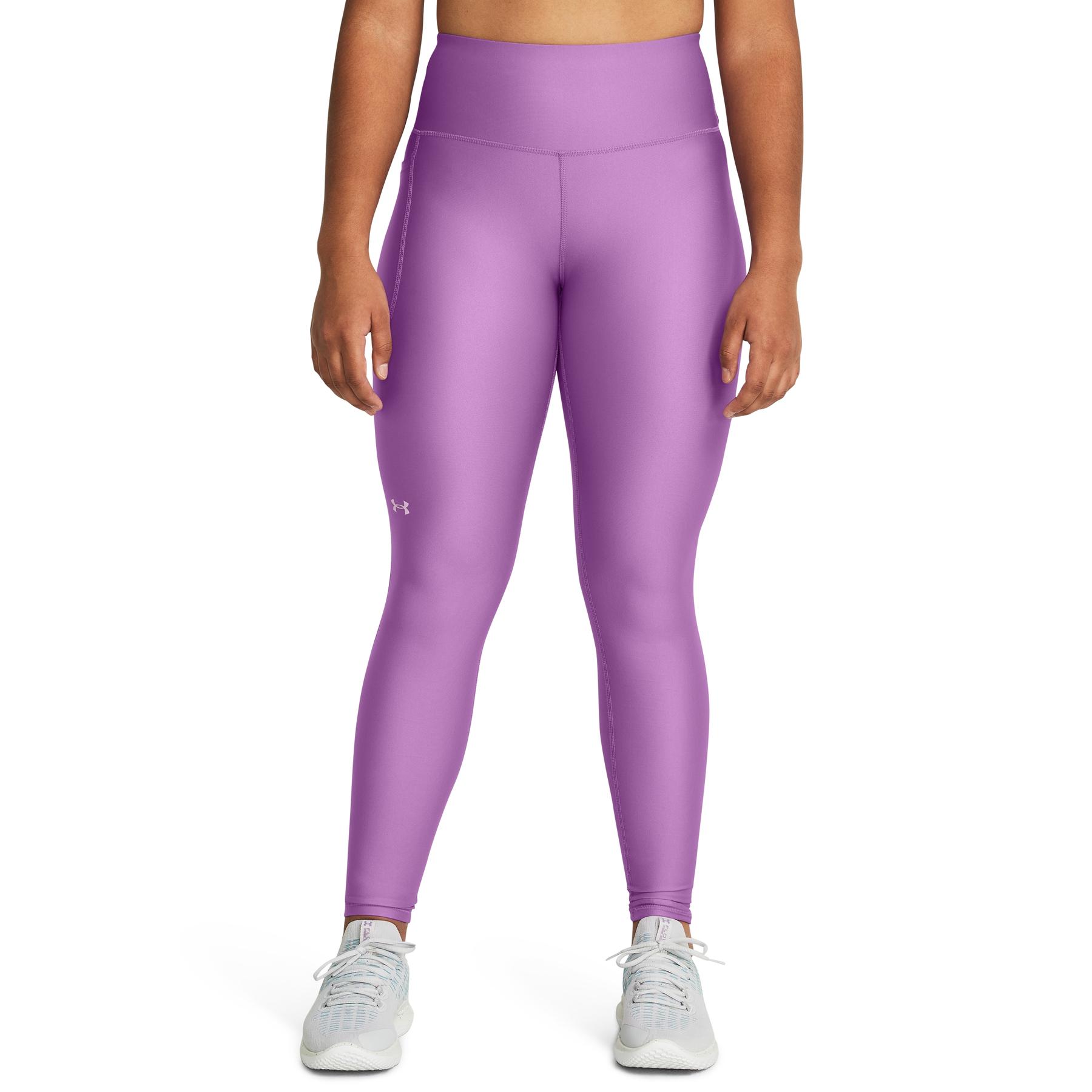 product/u/n/under-armour_1365336-560_2.jpg